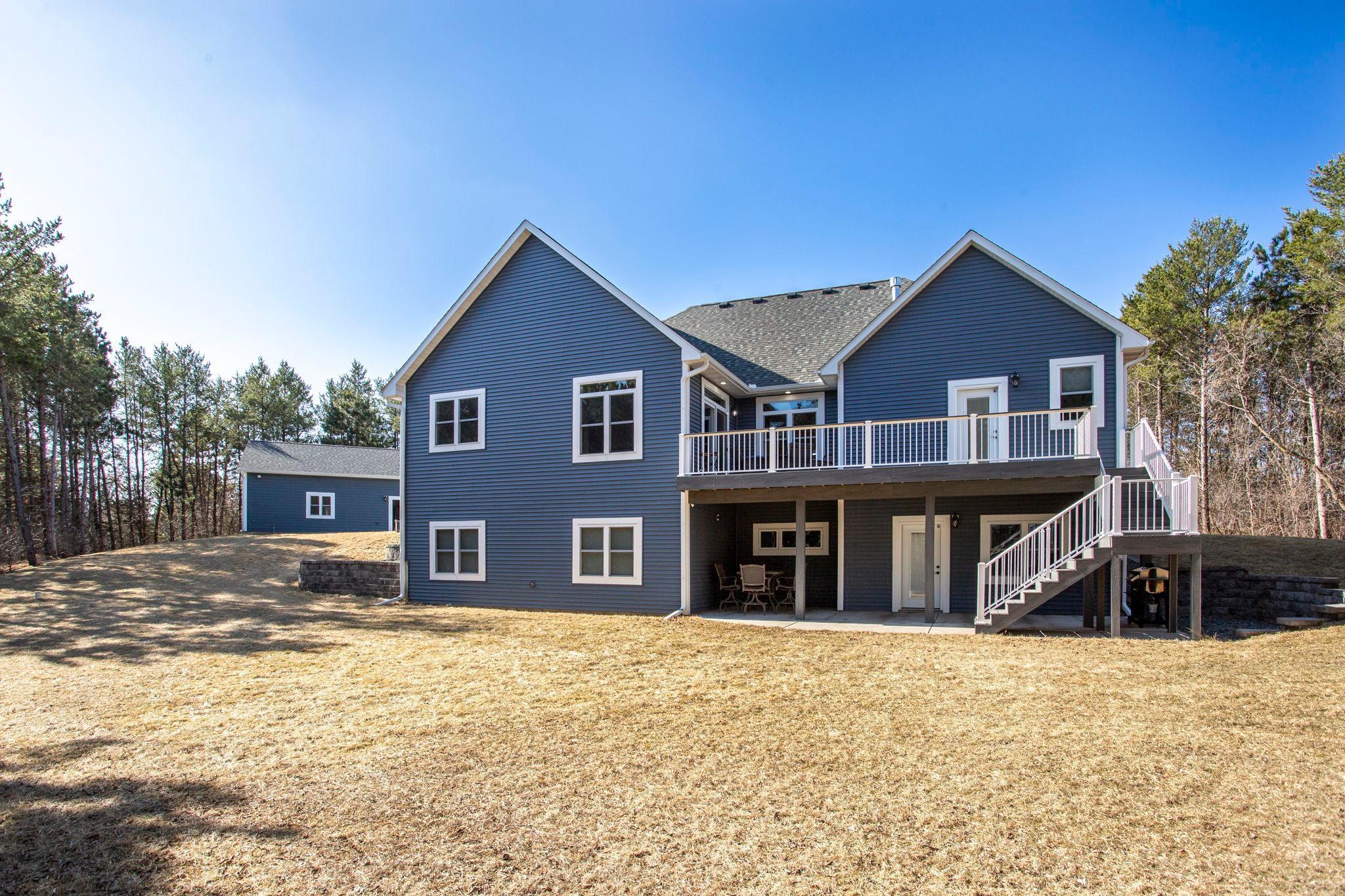 647 Packer Drive