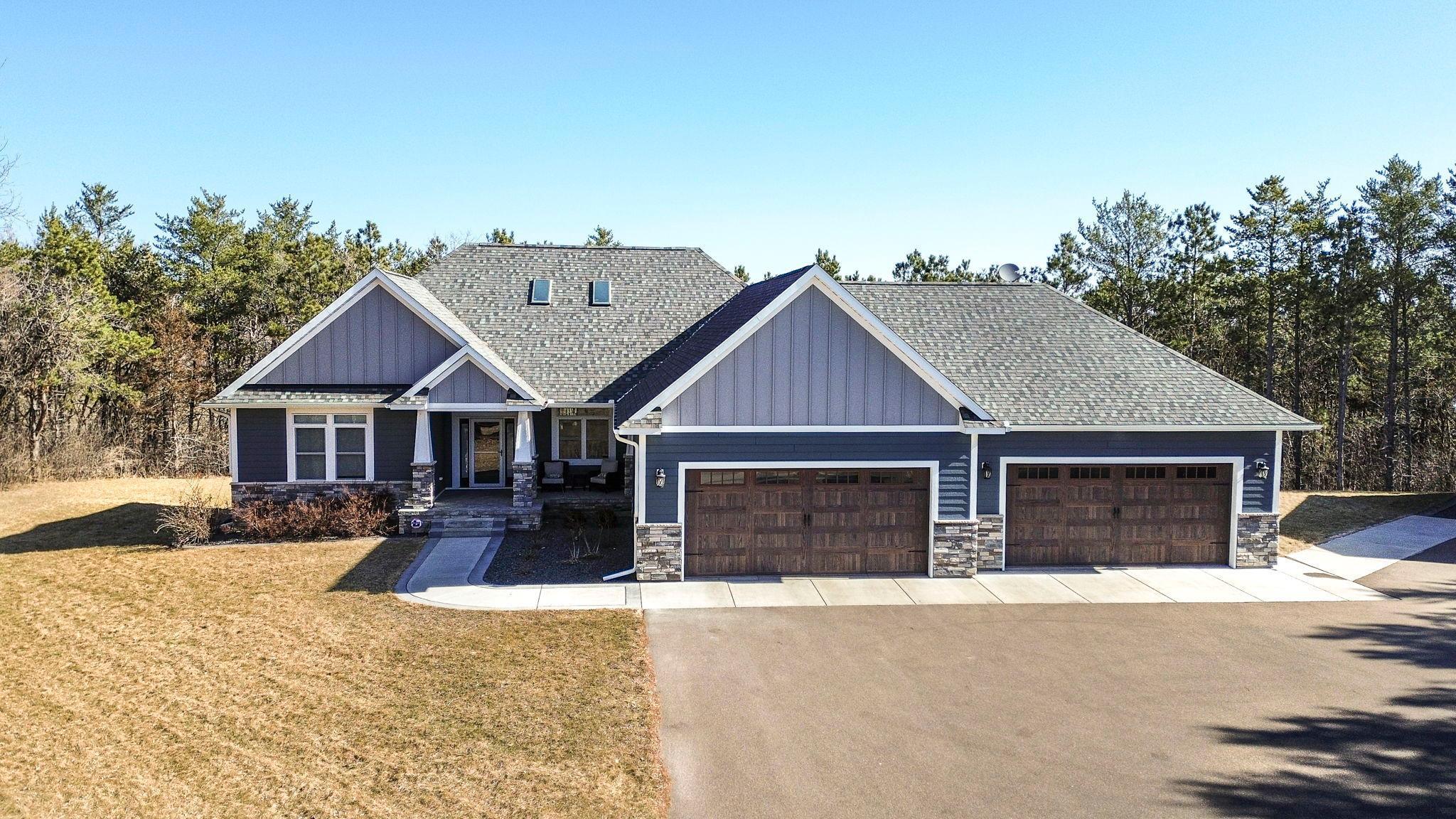 647 Packer Drive
