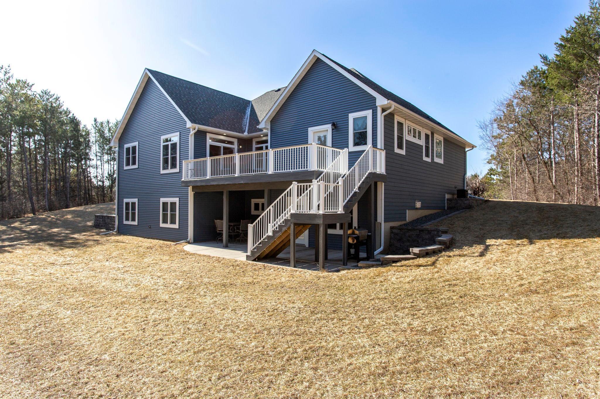647 Packer Drive