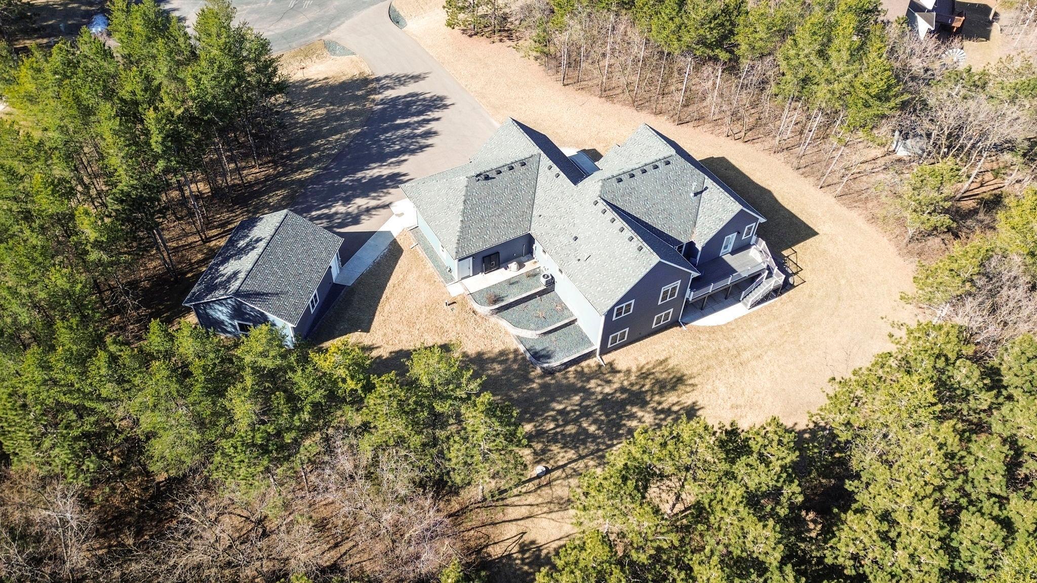 647 Packer Drive