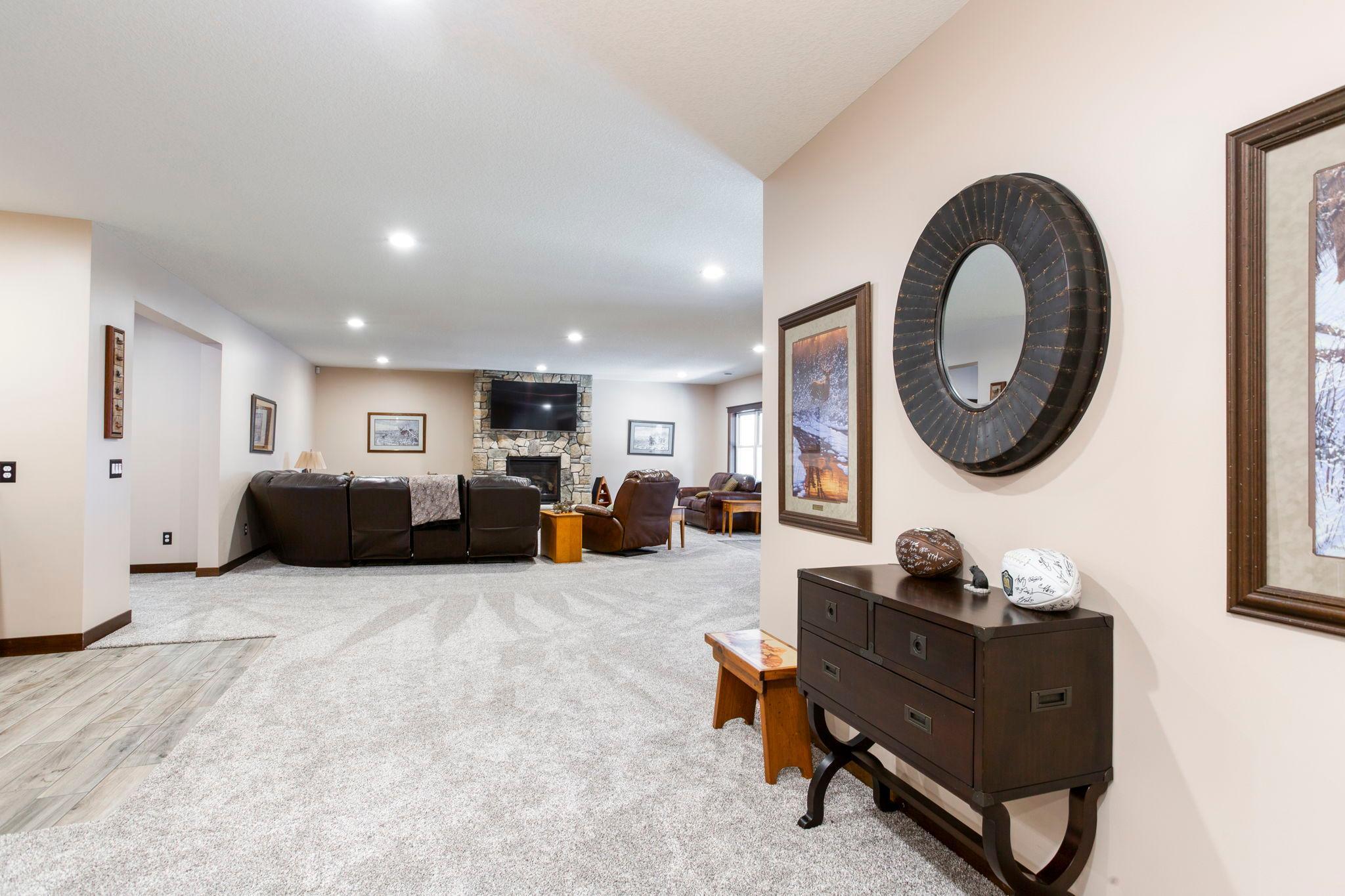 647 Packer Drive