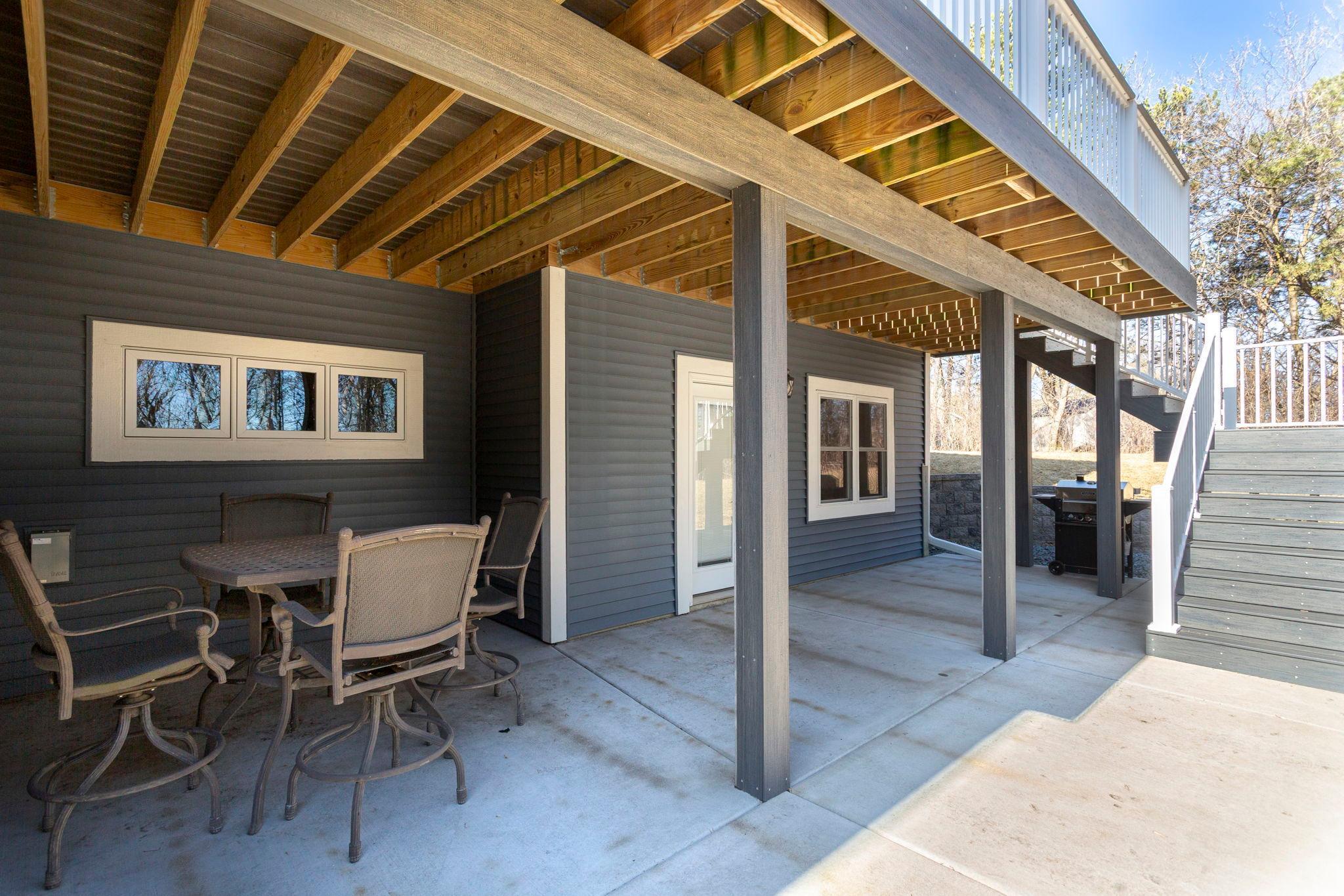647 Packer Drive