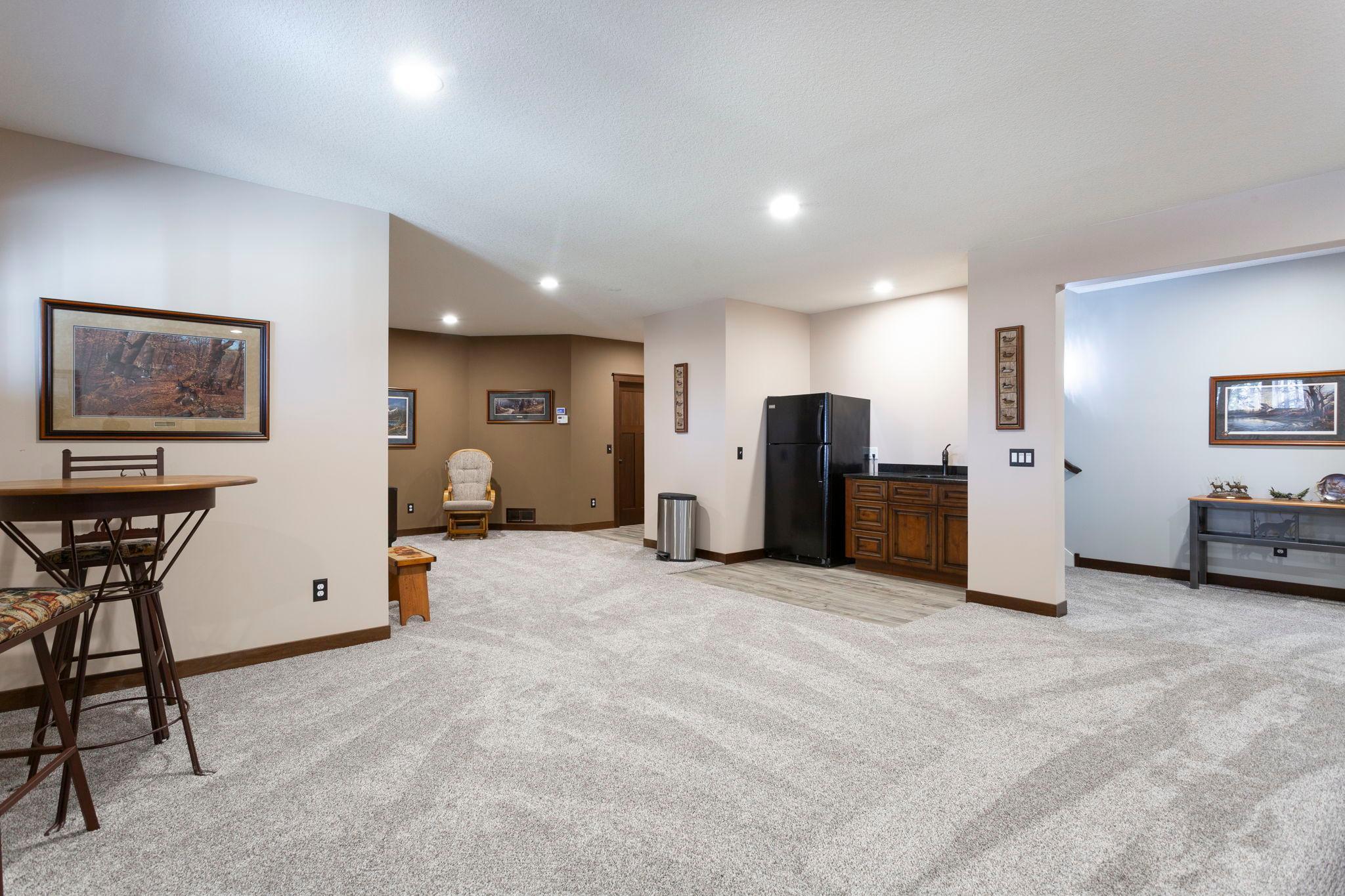 647 Packer Drive