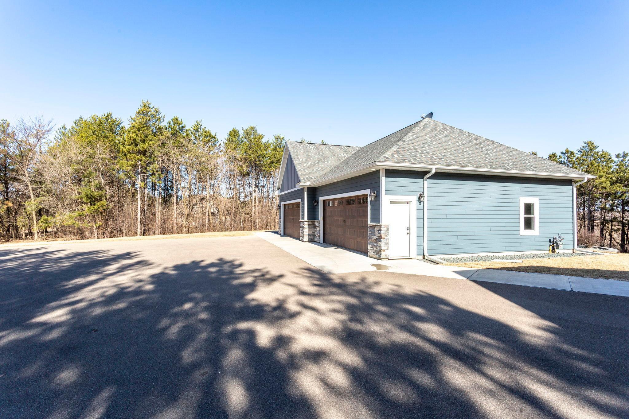 647 Packer Drive