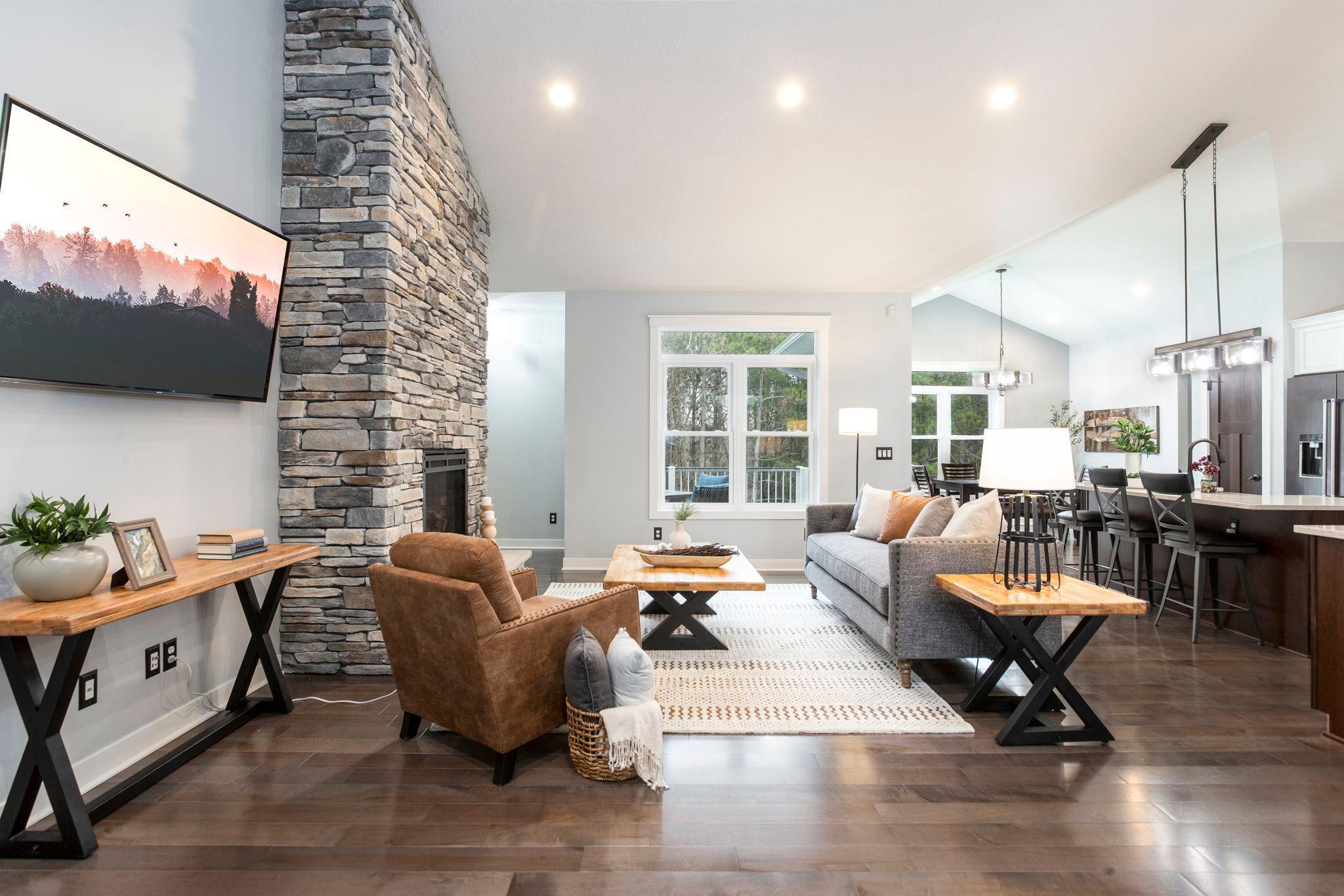647 Packer Drive