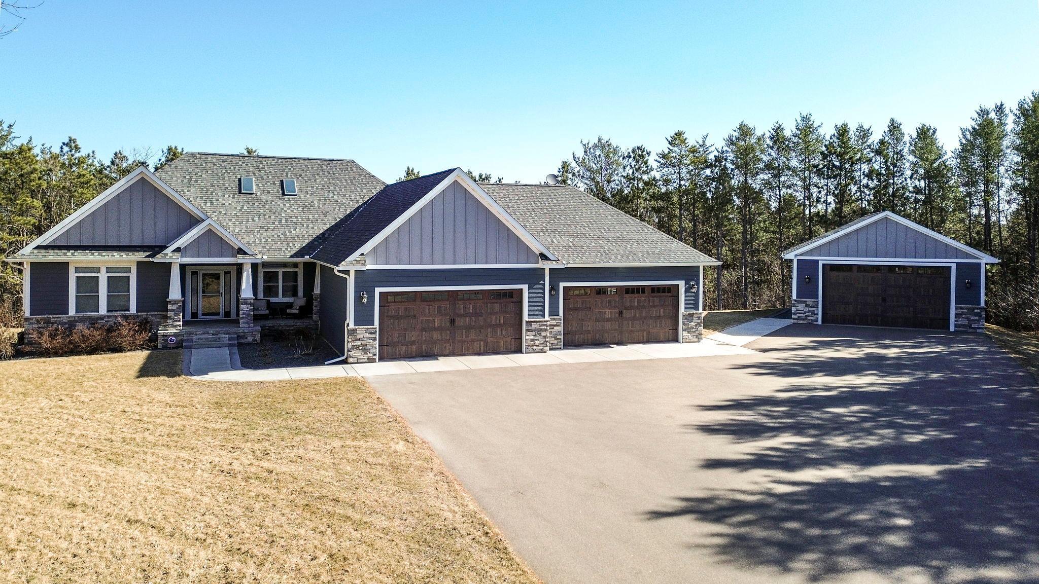 647 Packer Drive