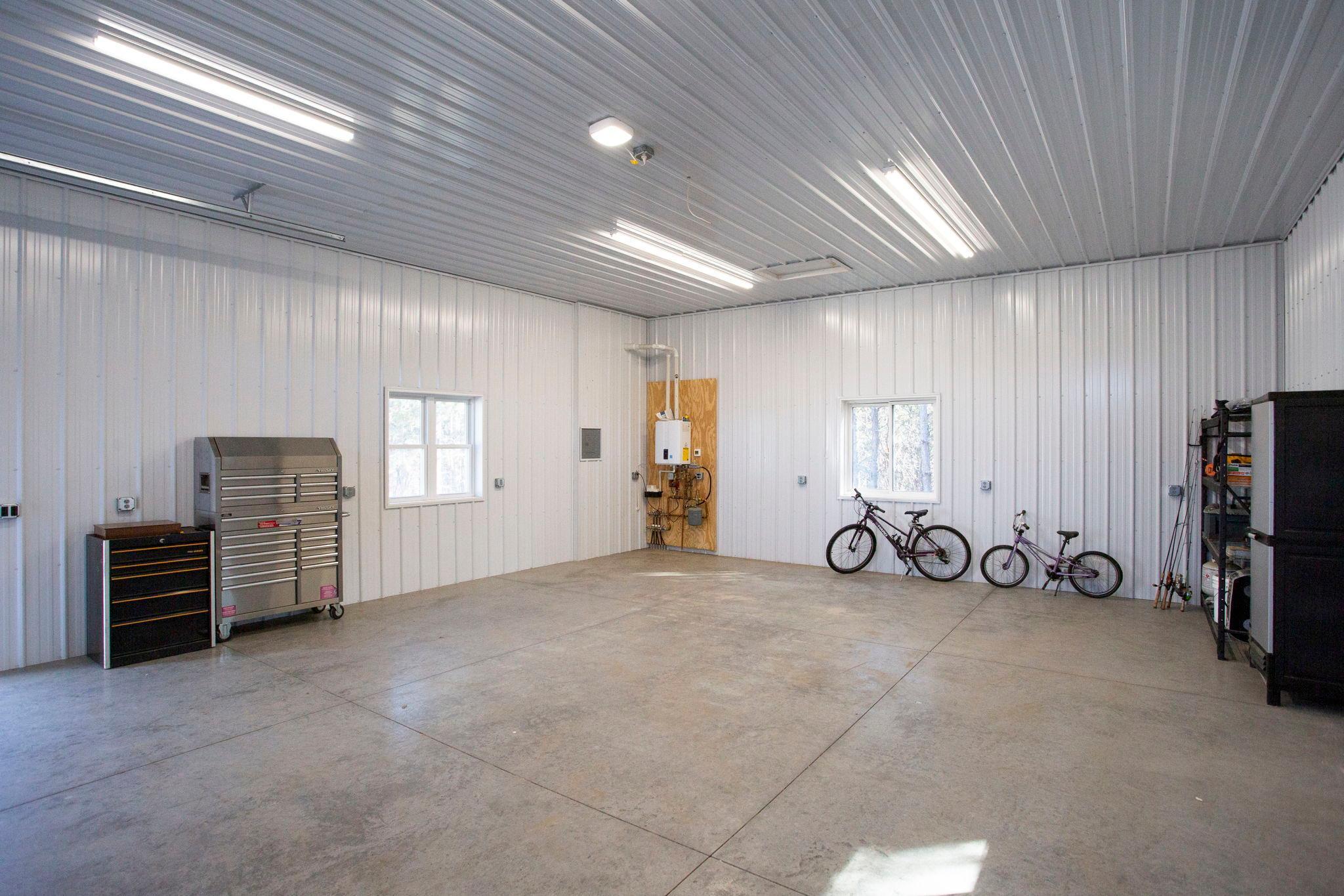 647 Packer Drive