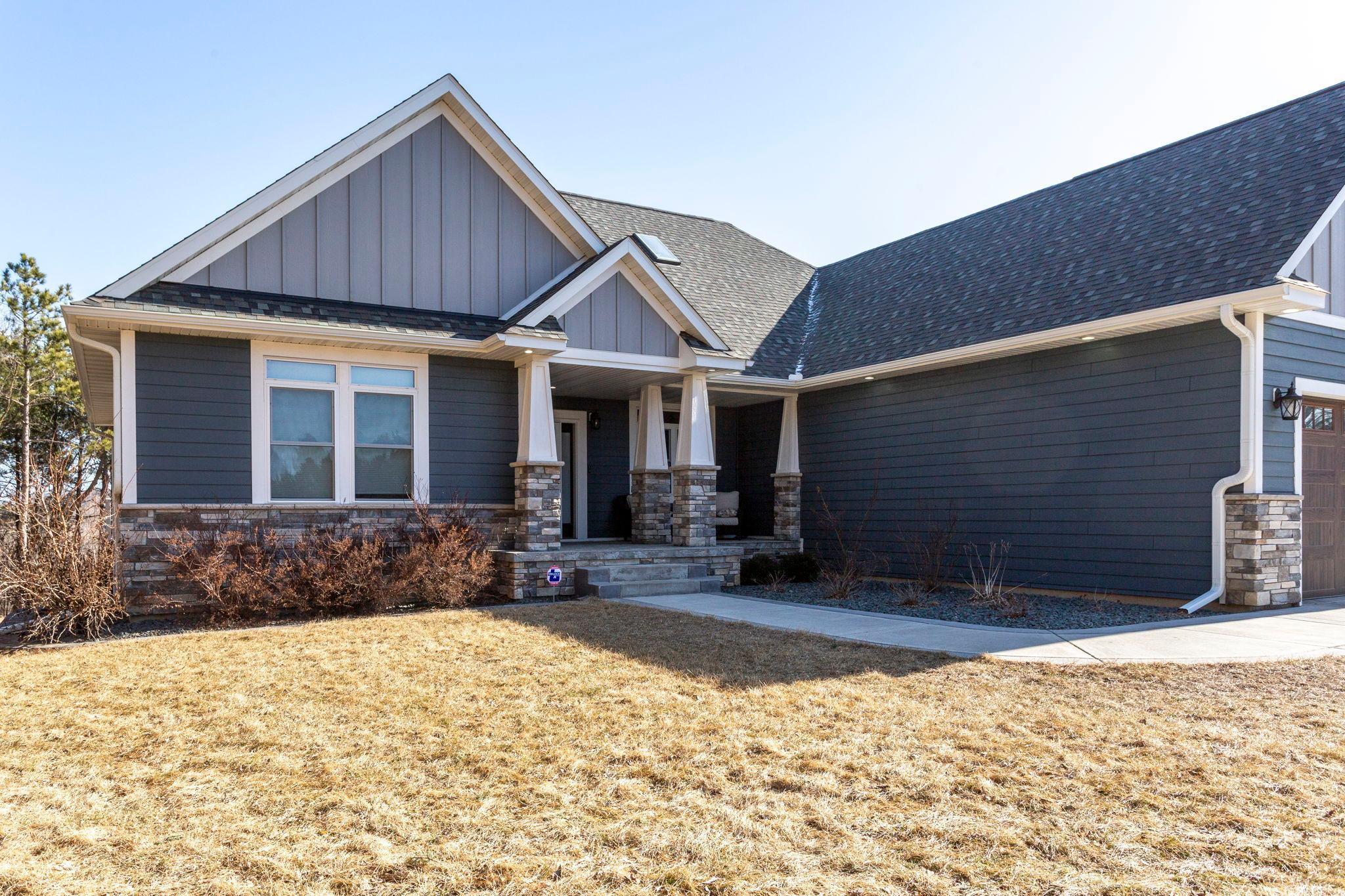647 Packer Drive