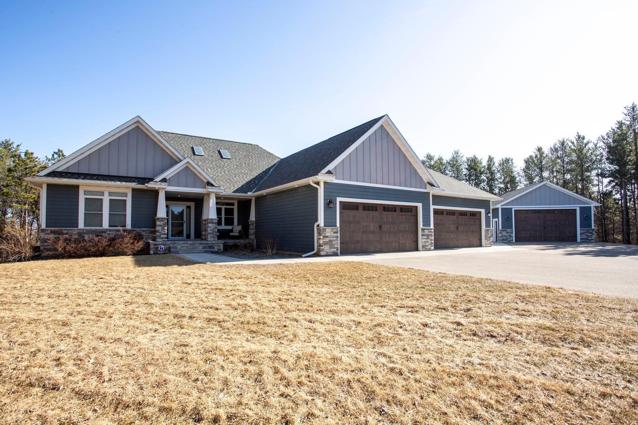 647 Packer Drive