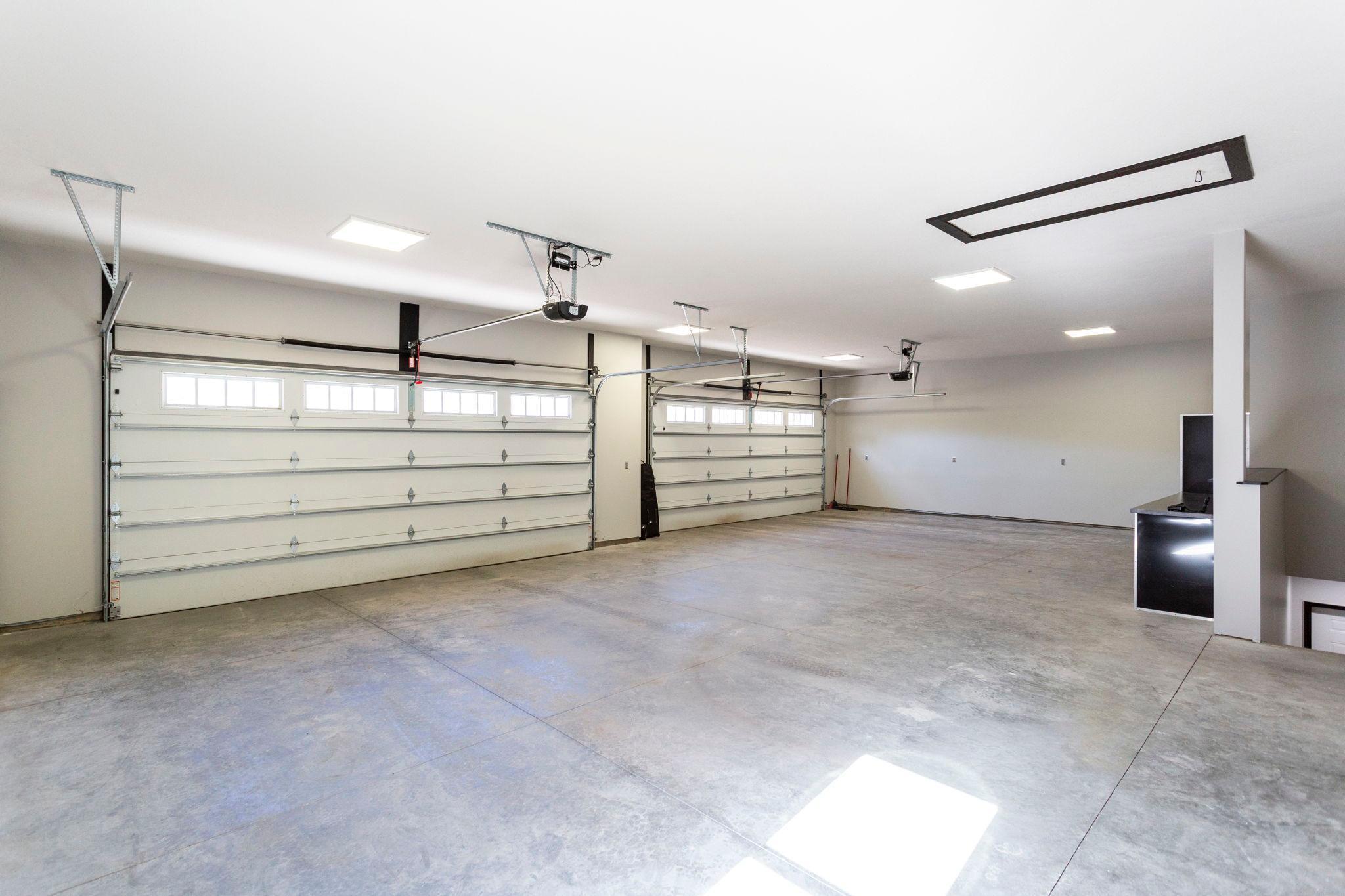 647 Packer Drive