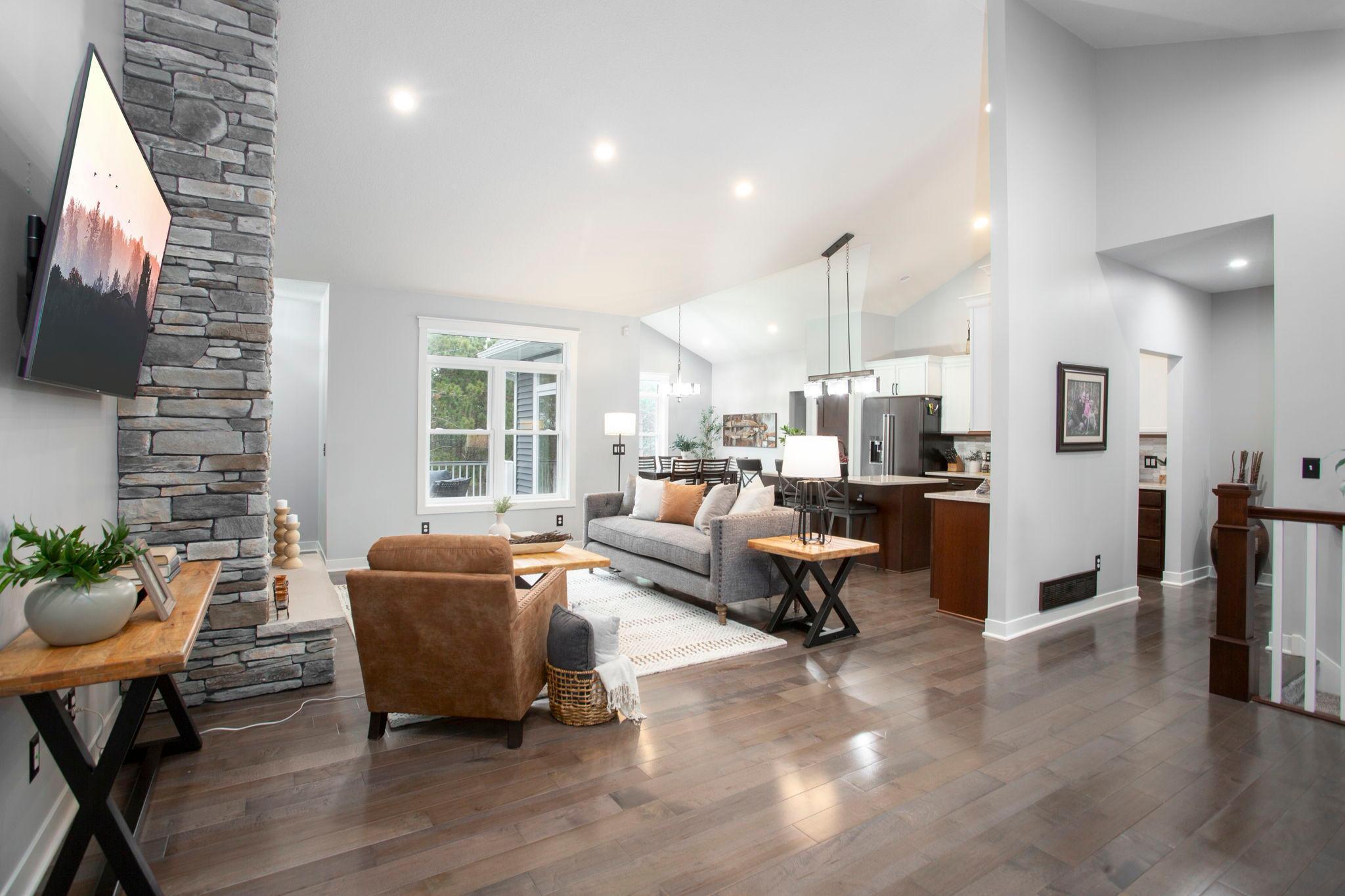 647 Packer Drive