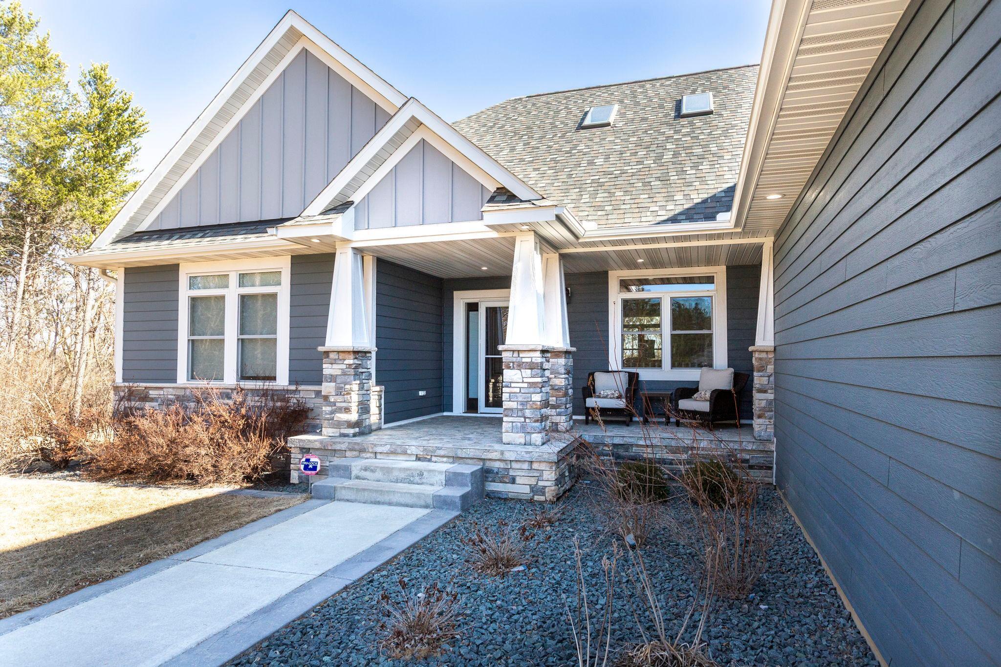 647 Packer Drive