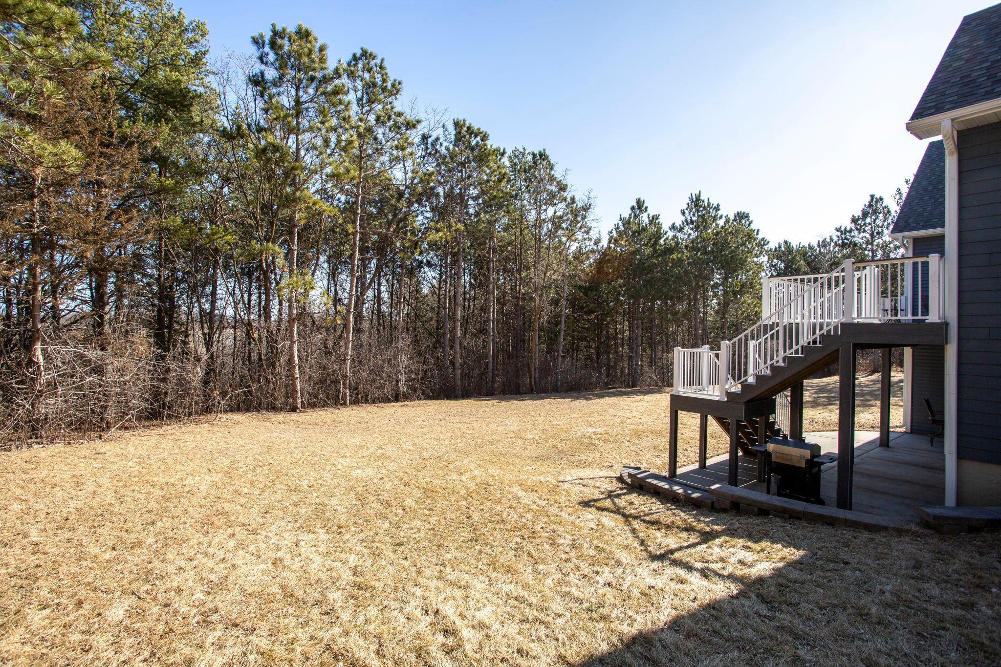 647 Packer Drive