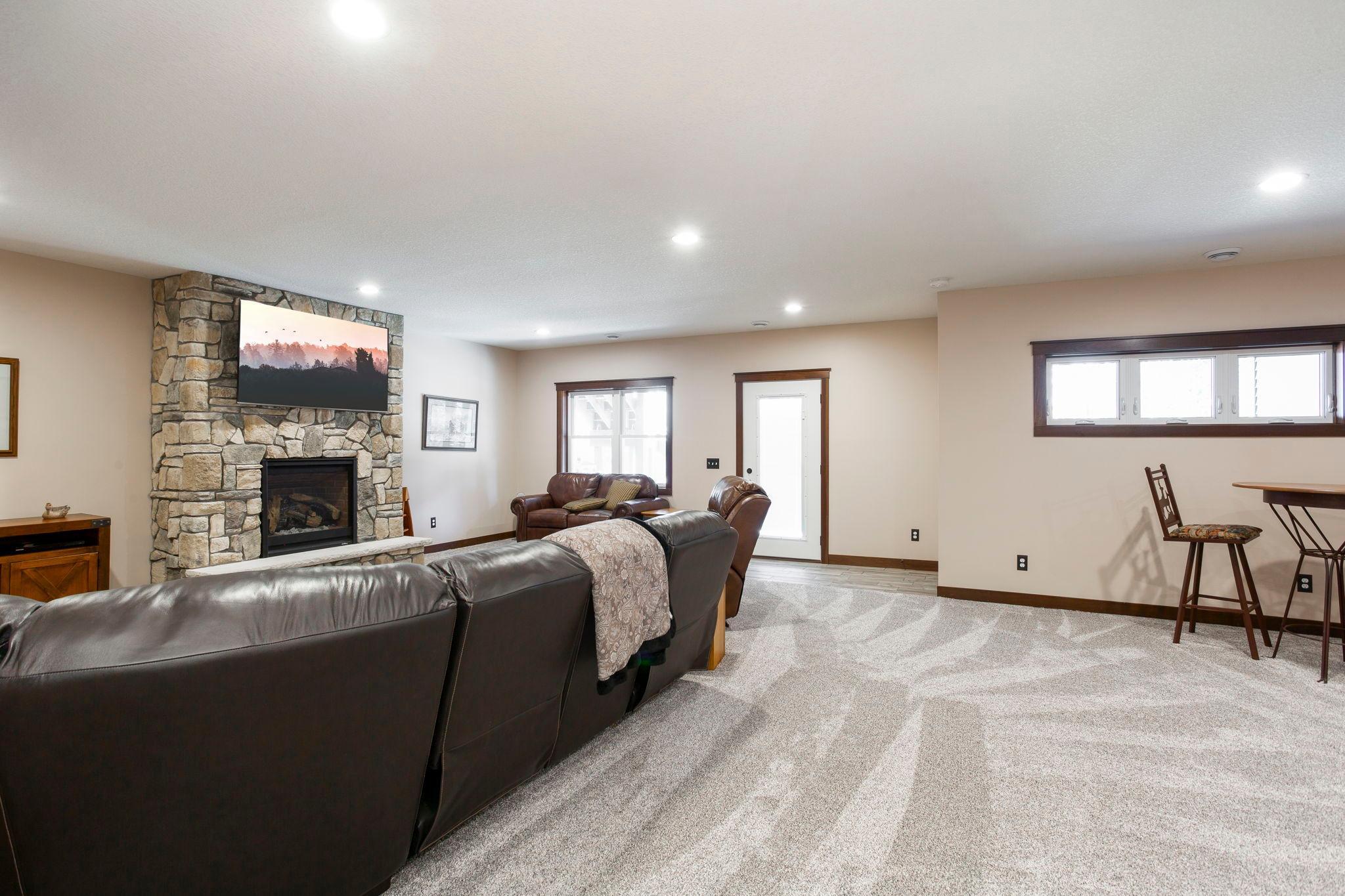 647 Packer Drive
