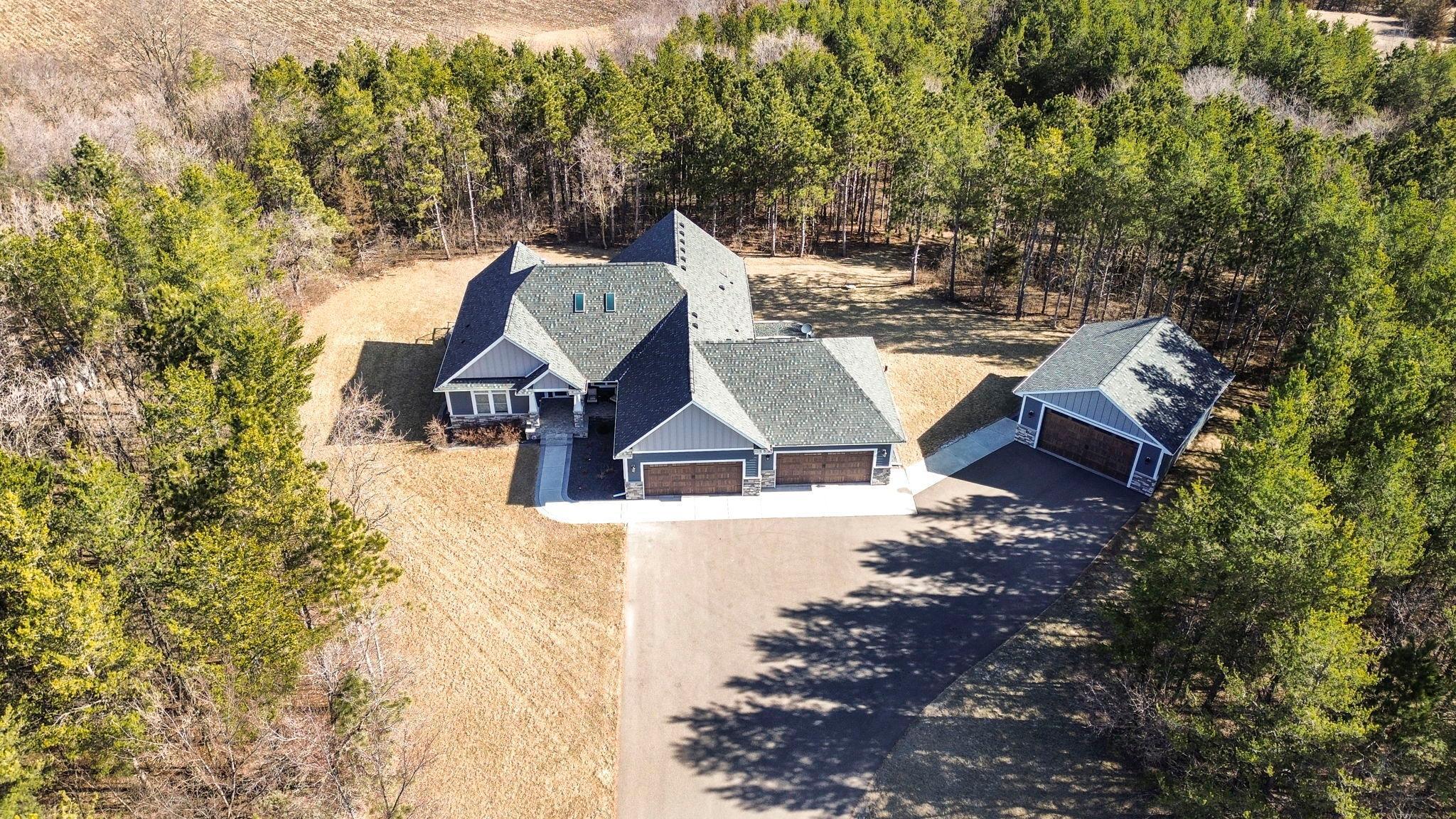 647 Packer Drive