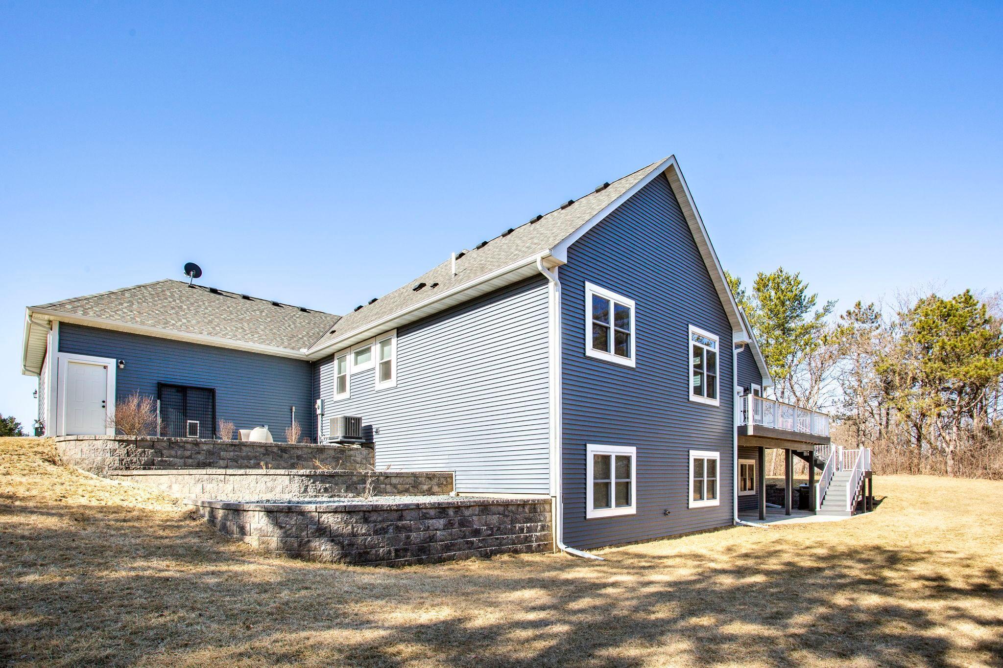 647 Packer Drive