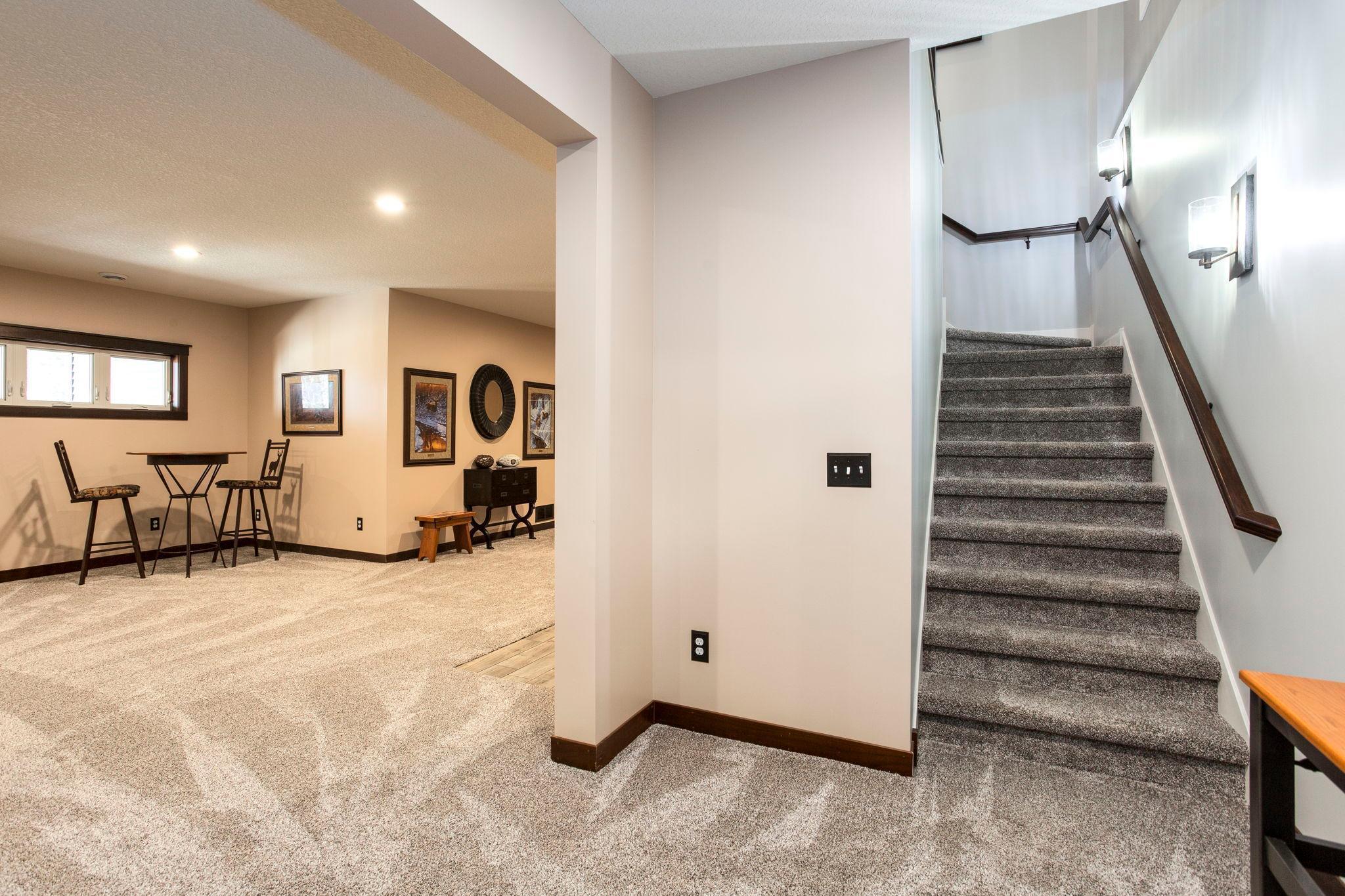 647 Packer Drive