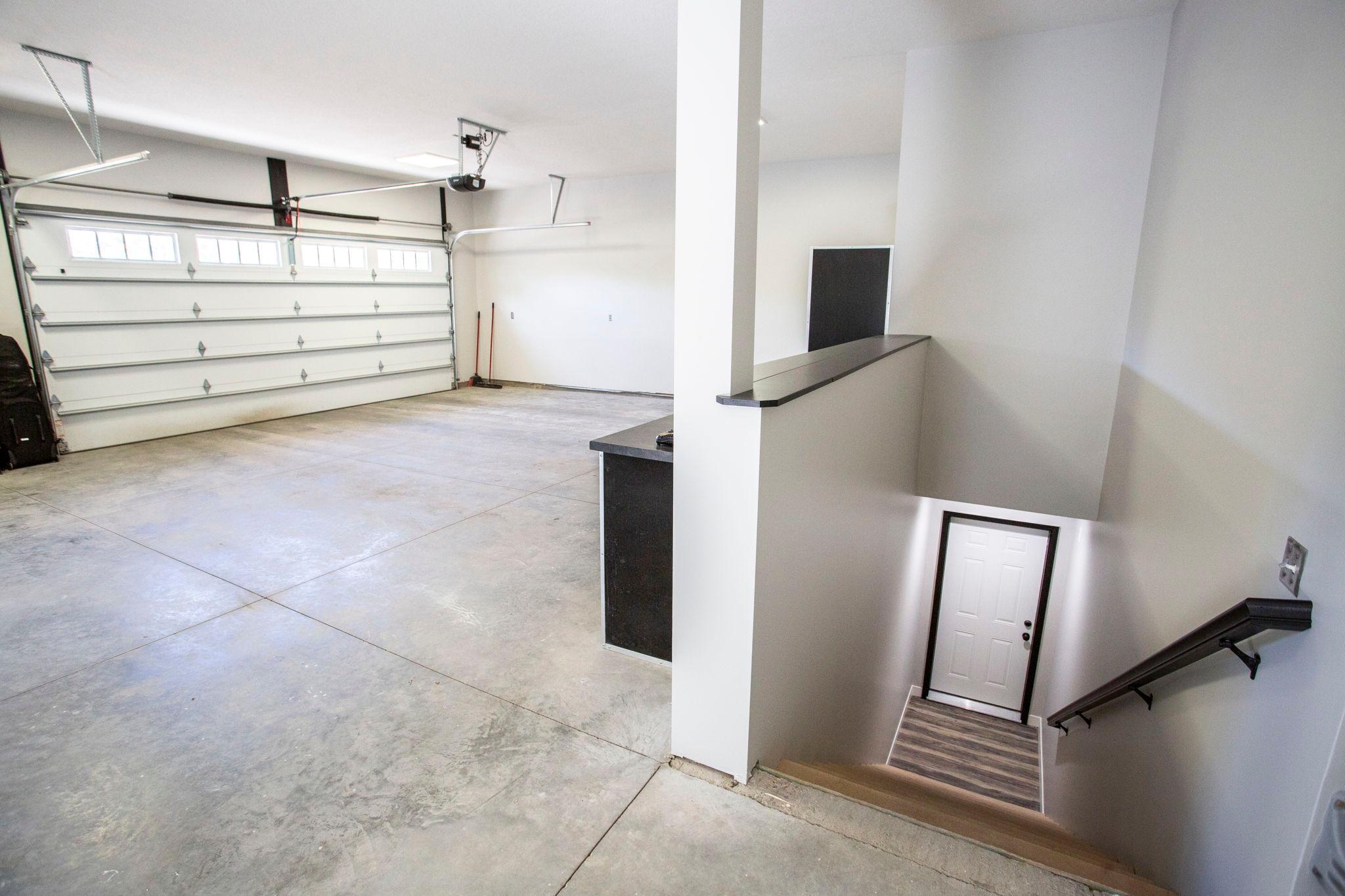 647 Packer Drive