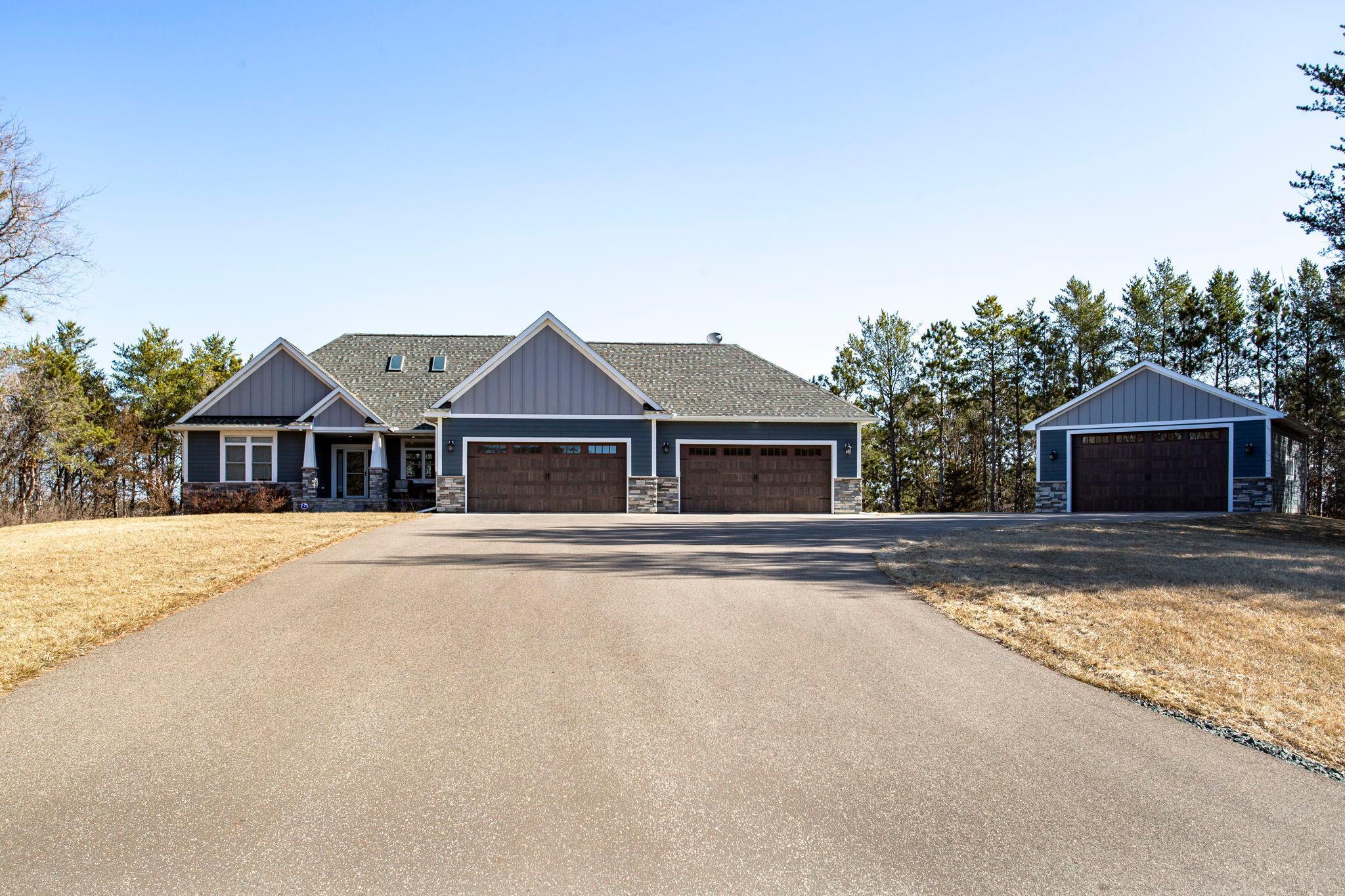 647 Packer Drive