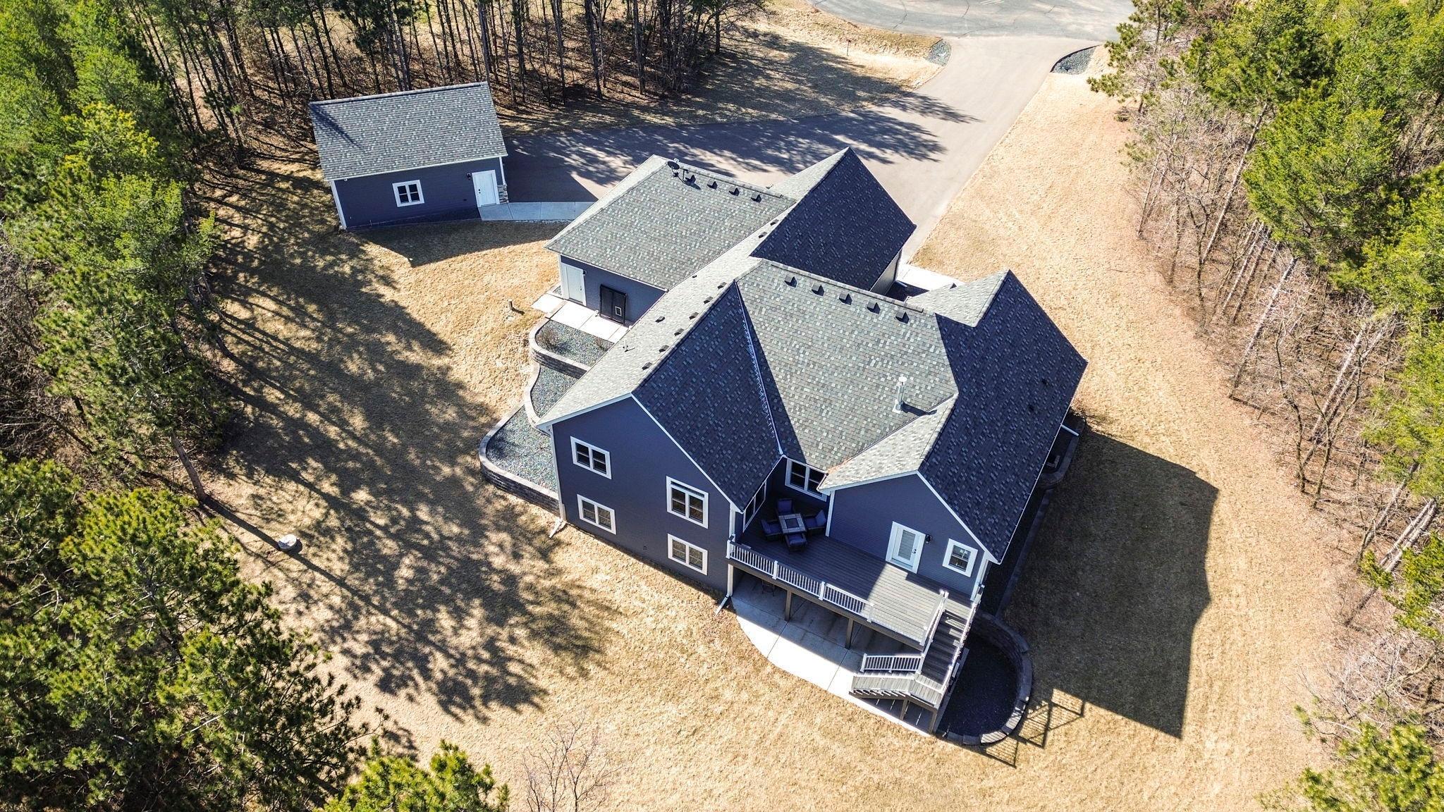647 Packer Drive