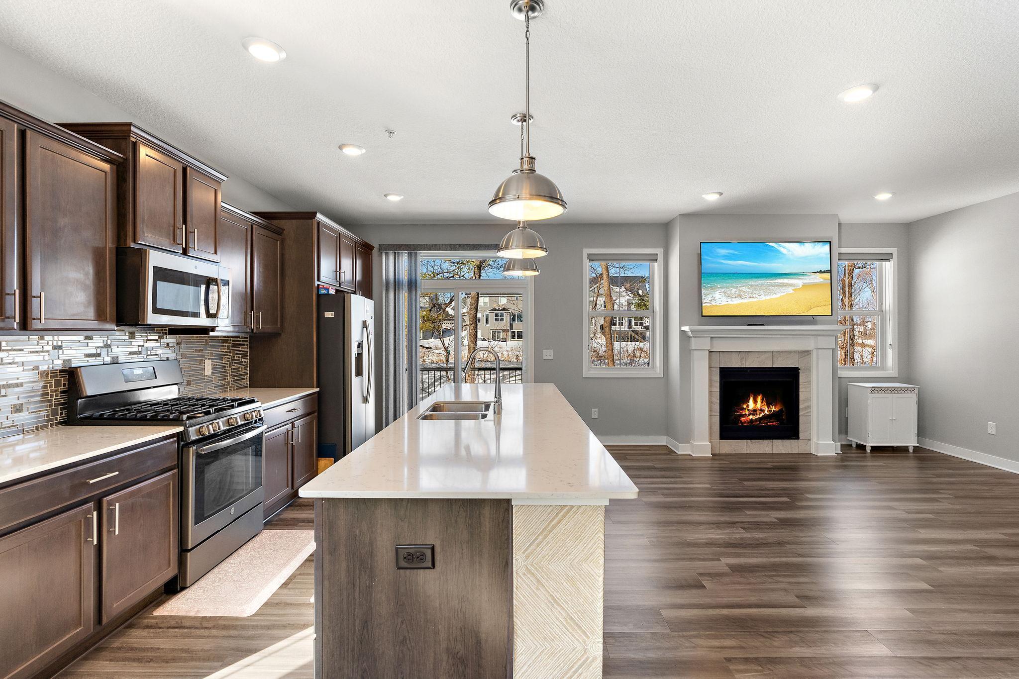 4256 Corn Silk Lane