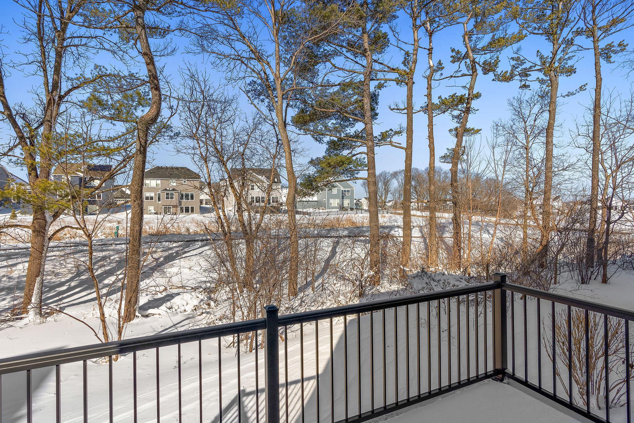 4256 Corn Silk Lane