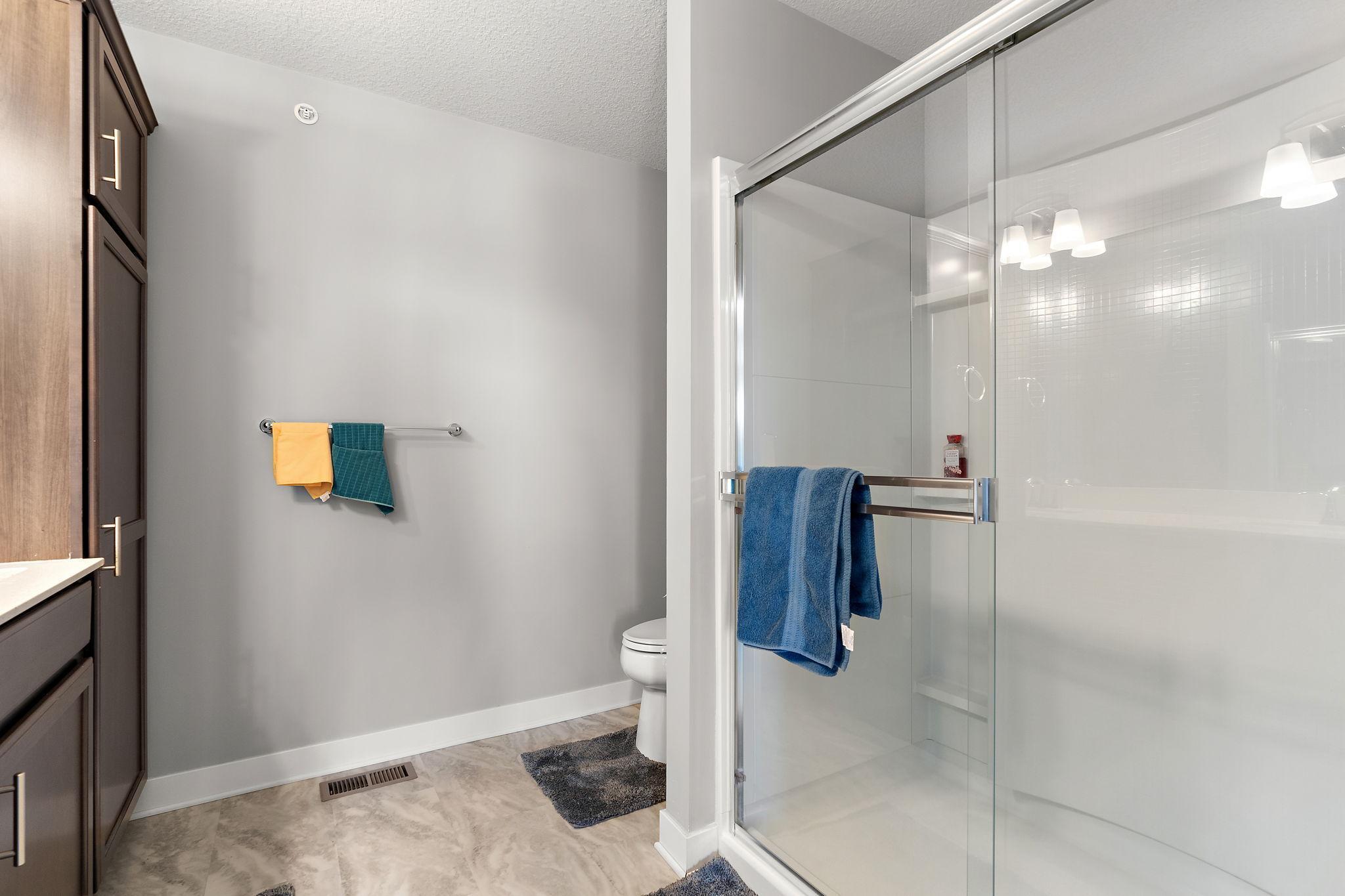 4256 Corn Silk Lane