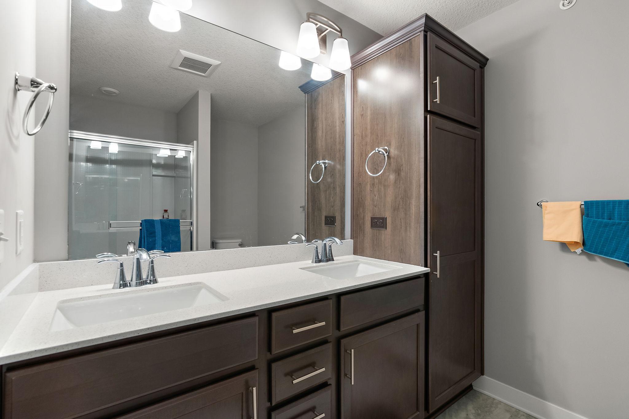 4256 Corn Silk Lane
