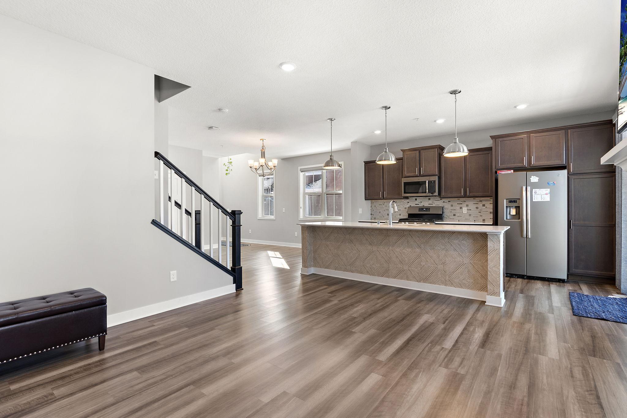 4256 Corn Silk Lane