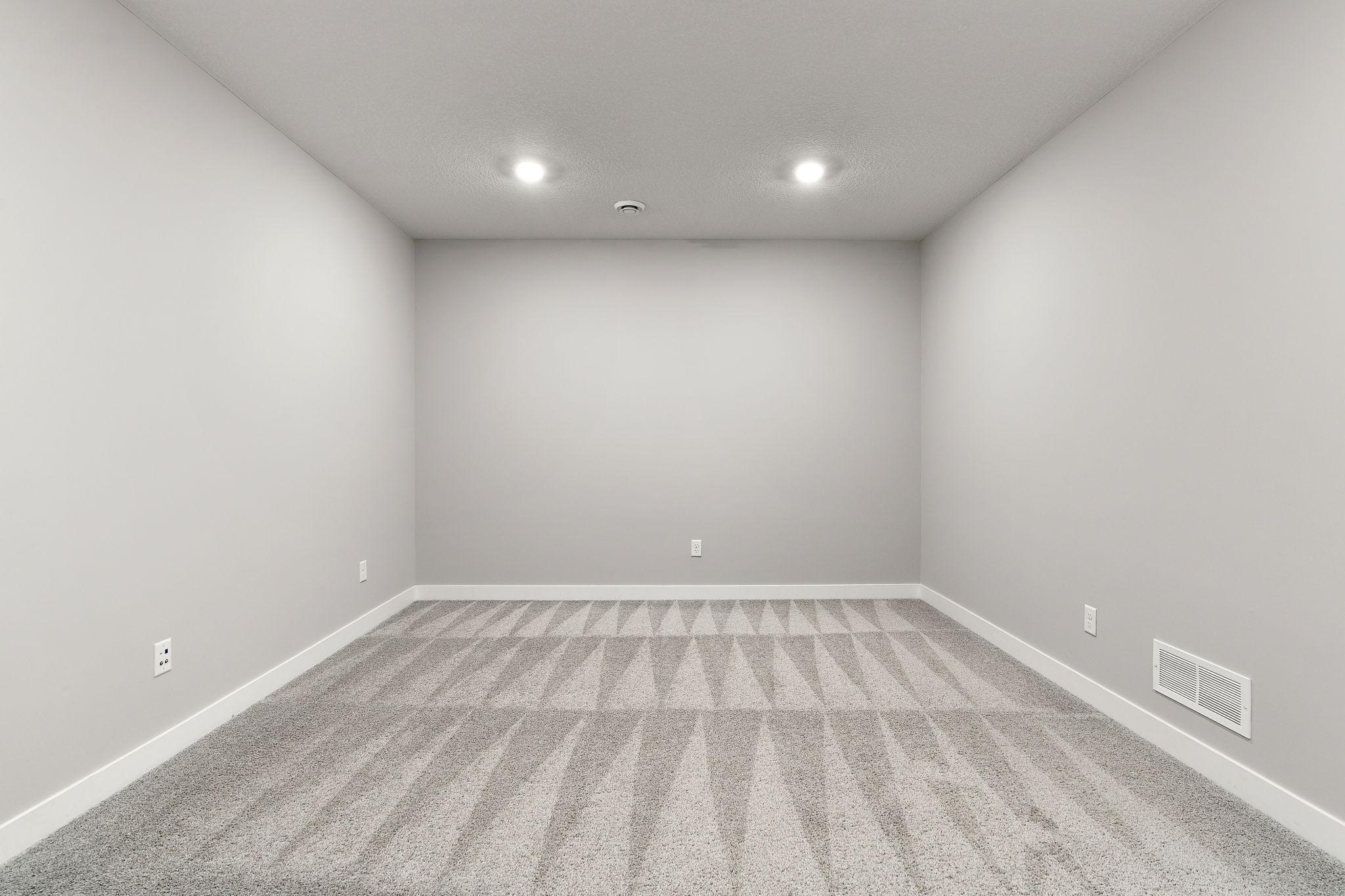4256 Corn Silk Lane