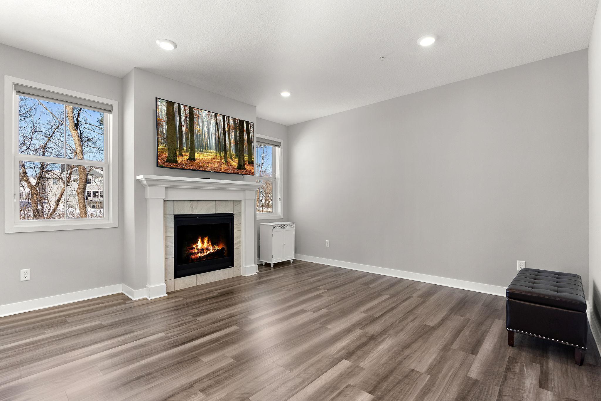4256 Corn Silk Lane