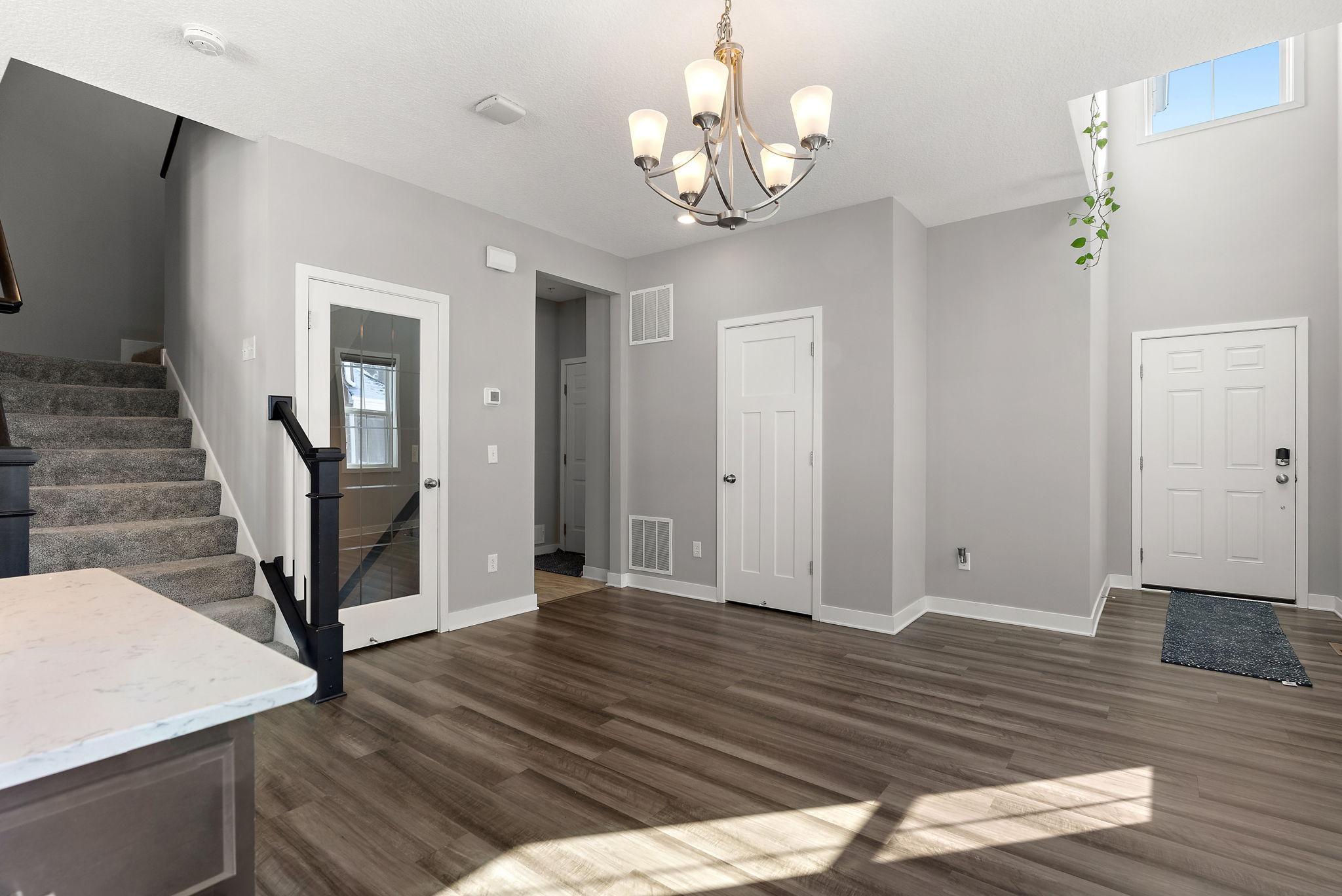 4256 Corn Silk Lane
