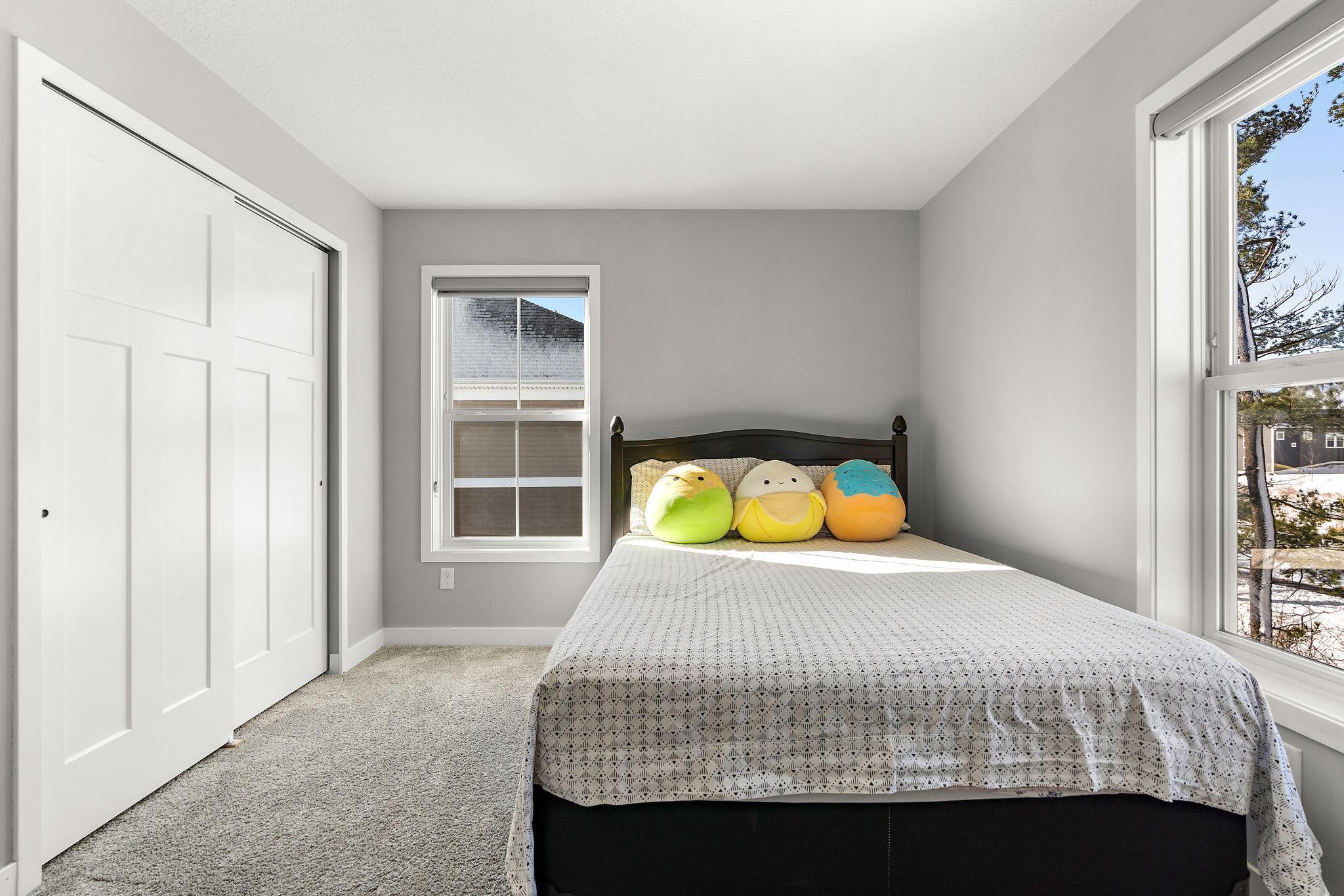 4256 Corn Silk Lane