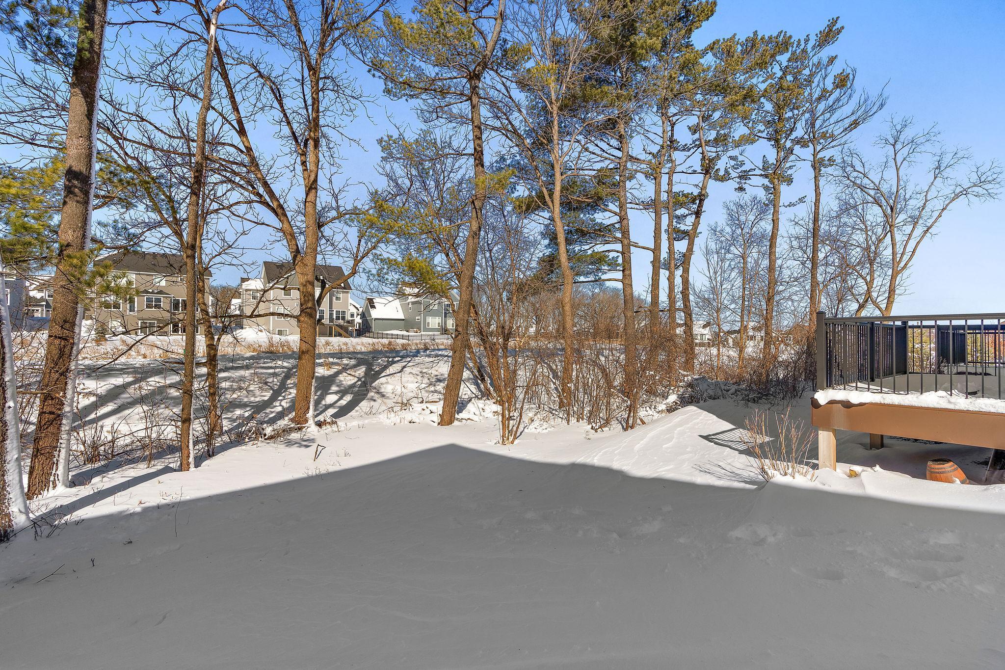 4256 Corn Silk Lane