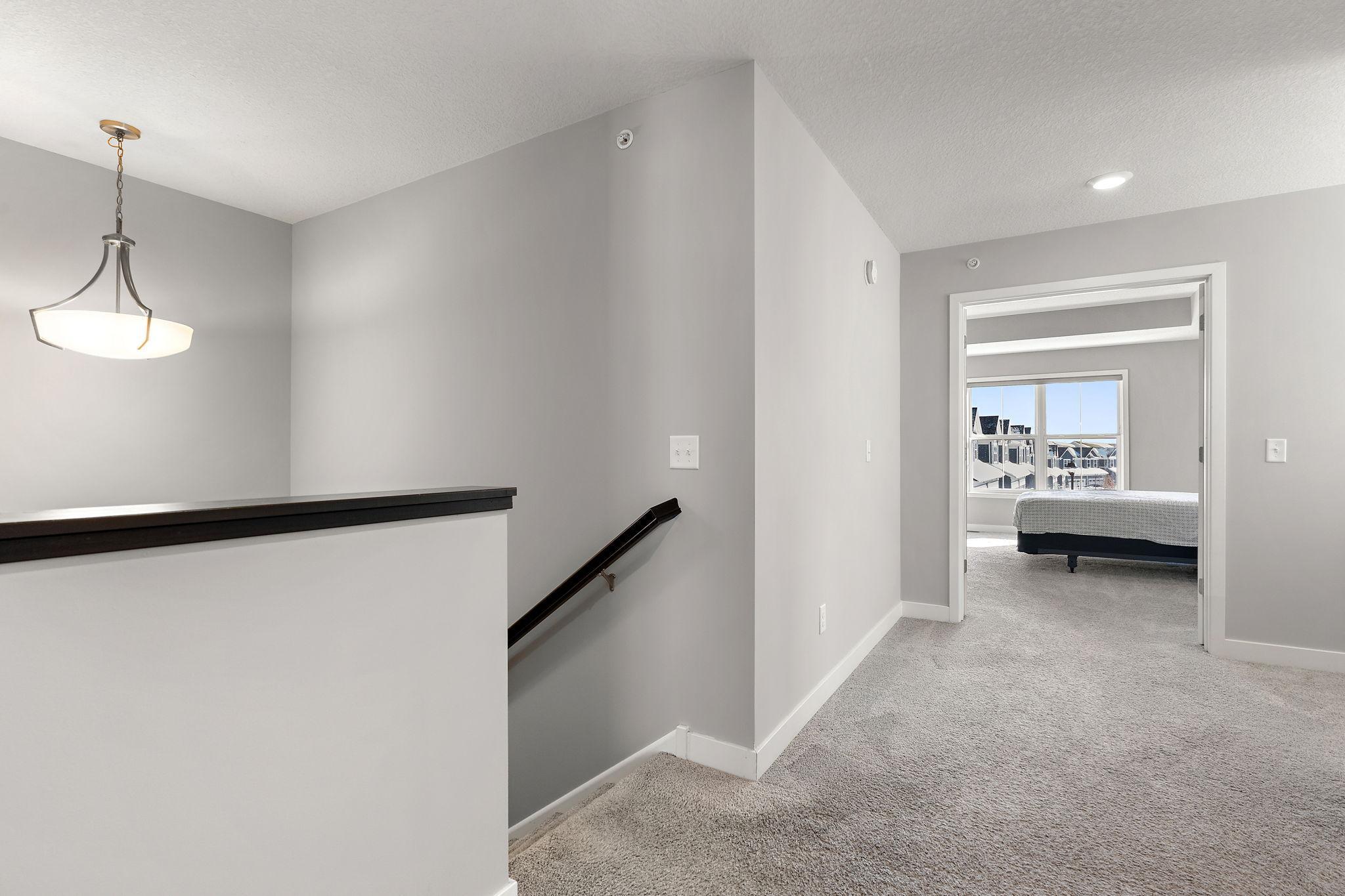4256 Corn Silk Lane