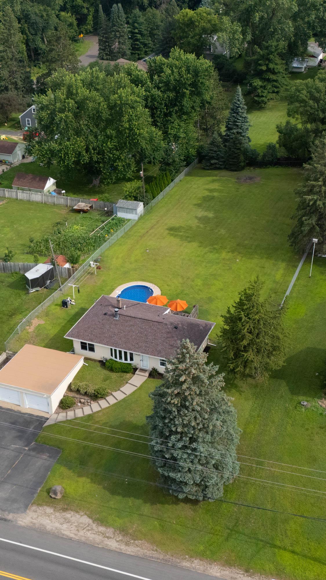 1883 County Road C E