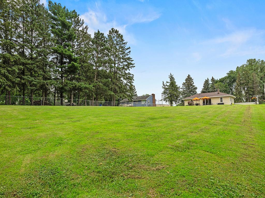 1883 County Road C E