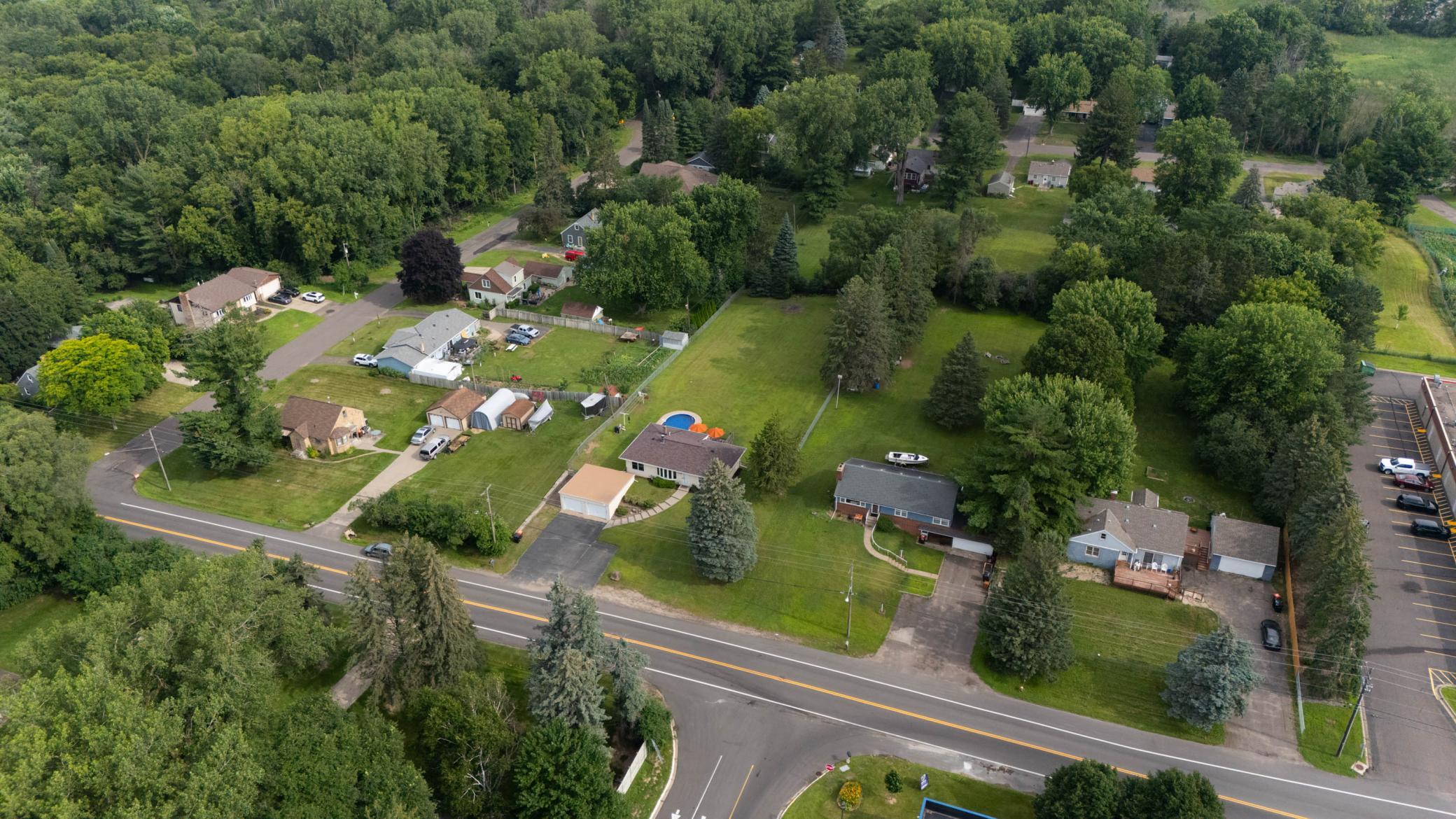 1883 County Road C E