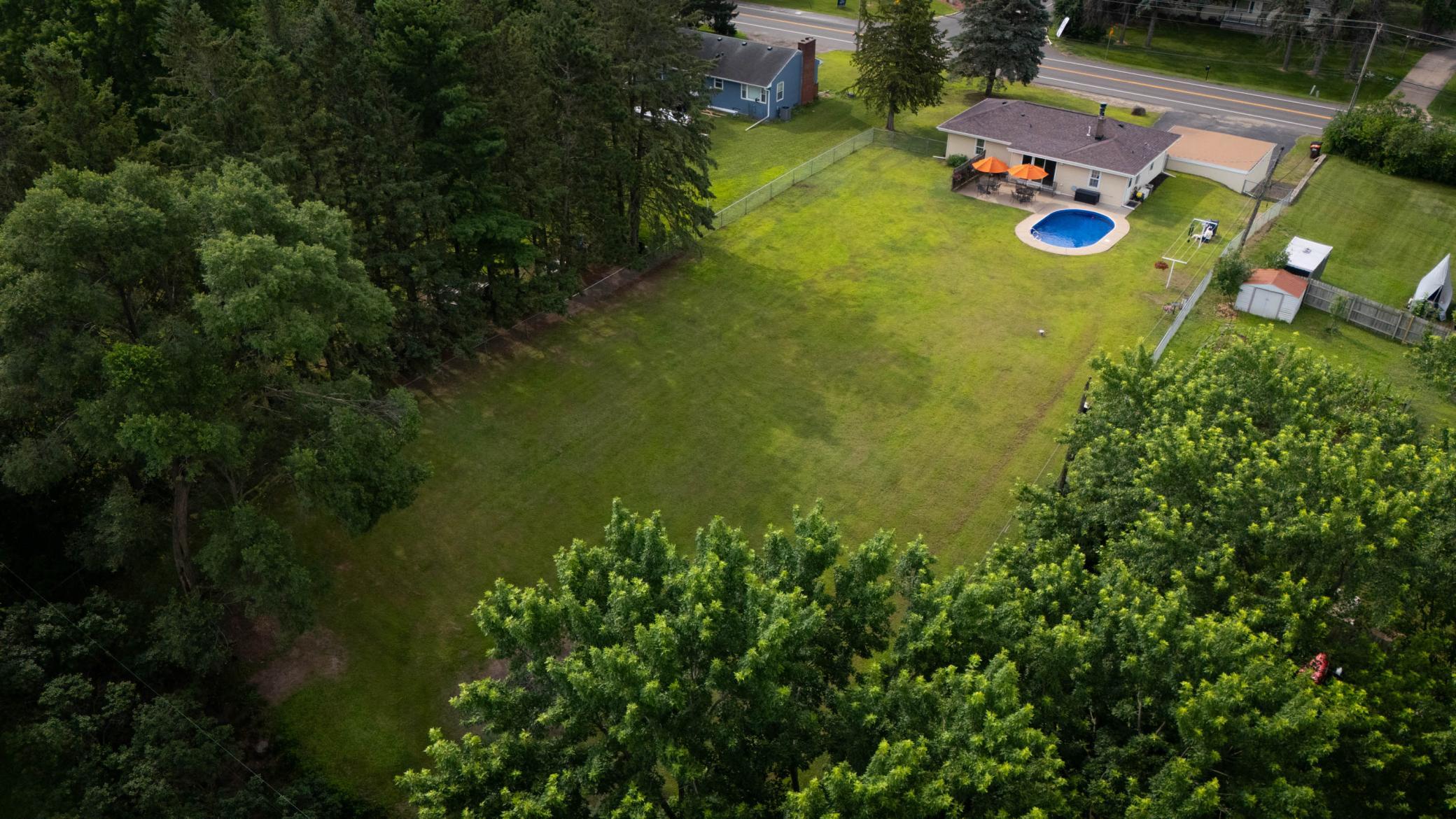 1883 County Road C E