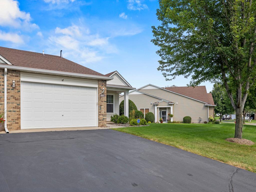 4661 Bloomberg Lane