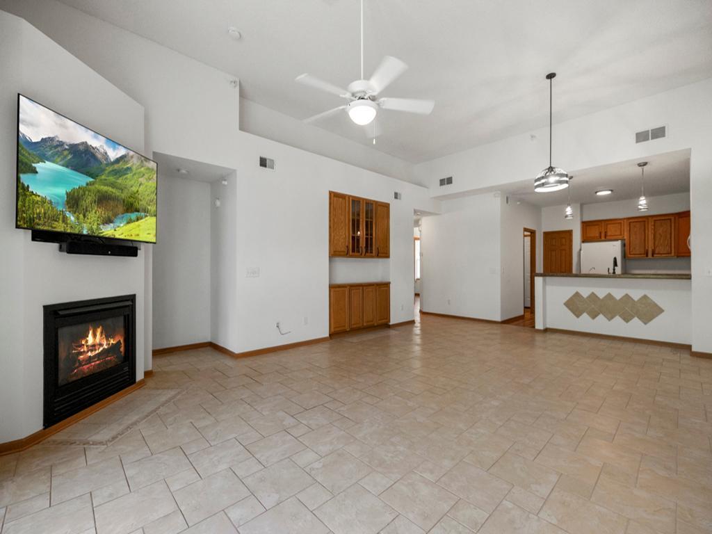 4661 Bloomberg Lane