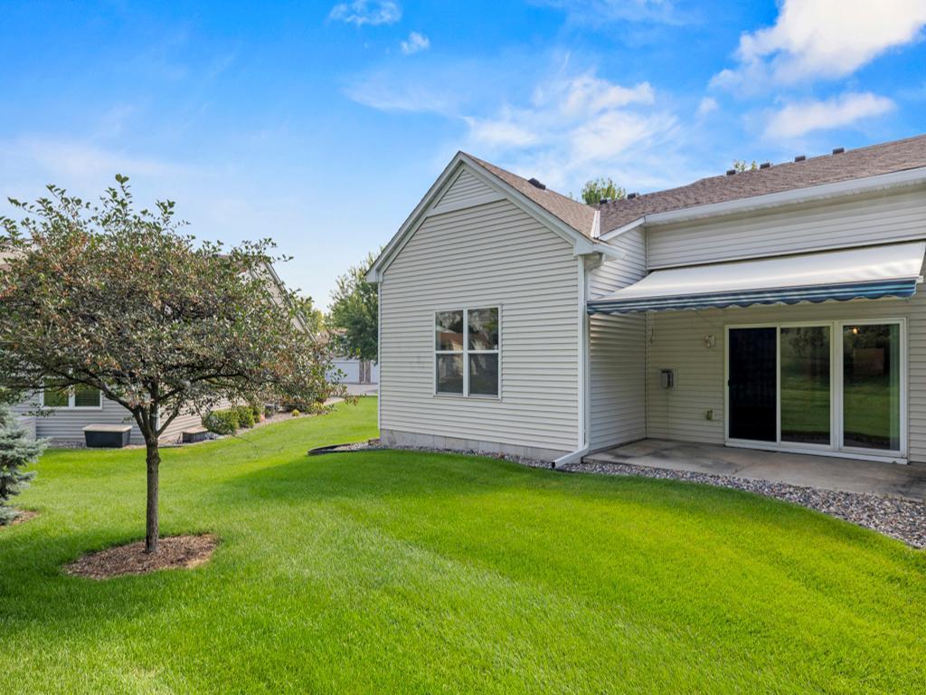 4661 Bloomberg Lane