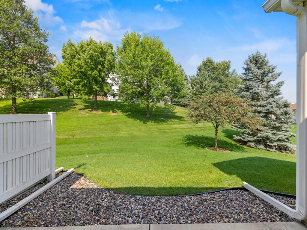 4661 Bloomberg Lane