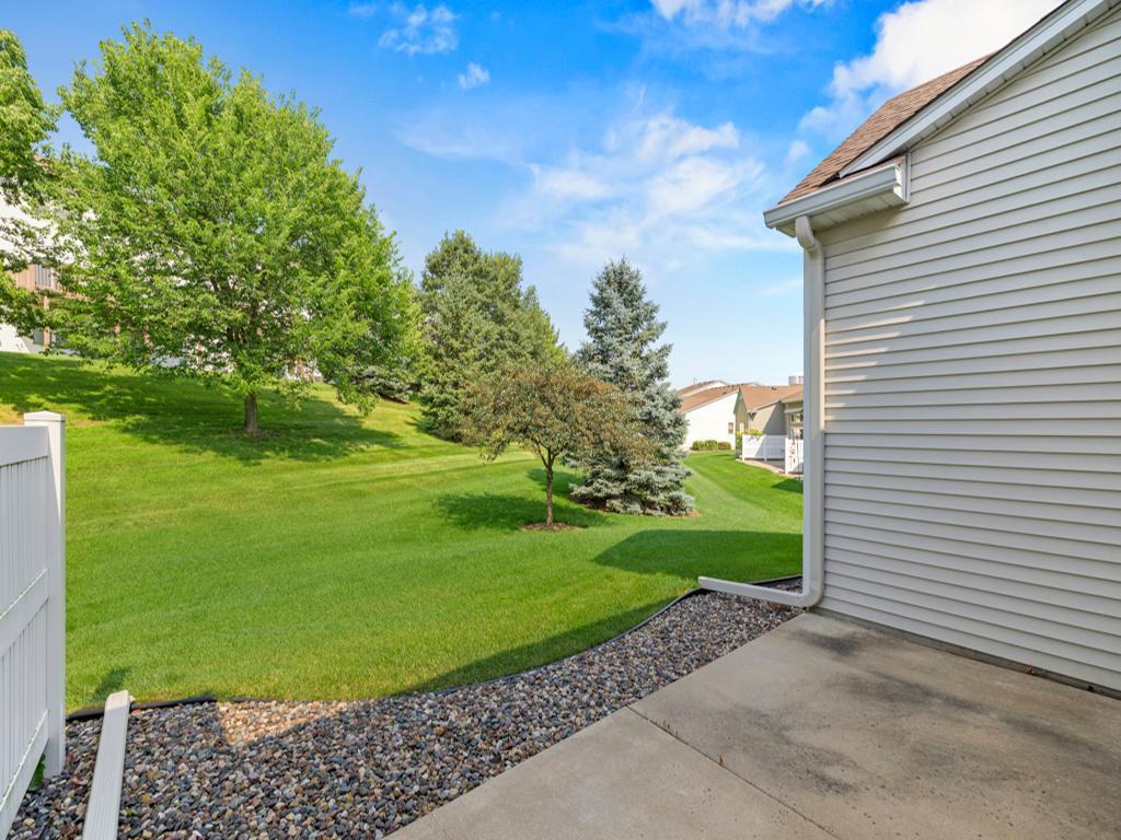 4661 Bloomberg Lane