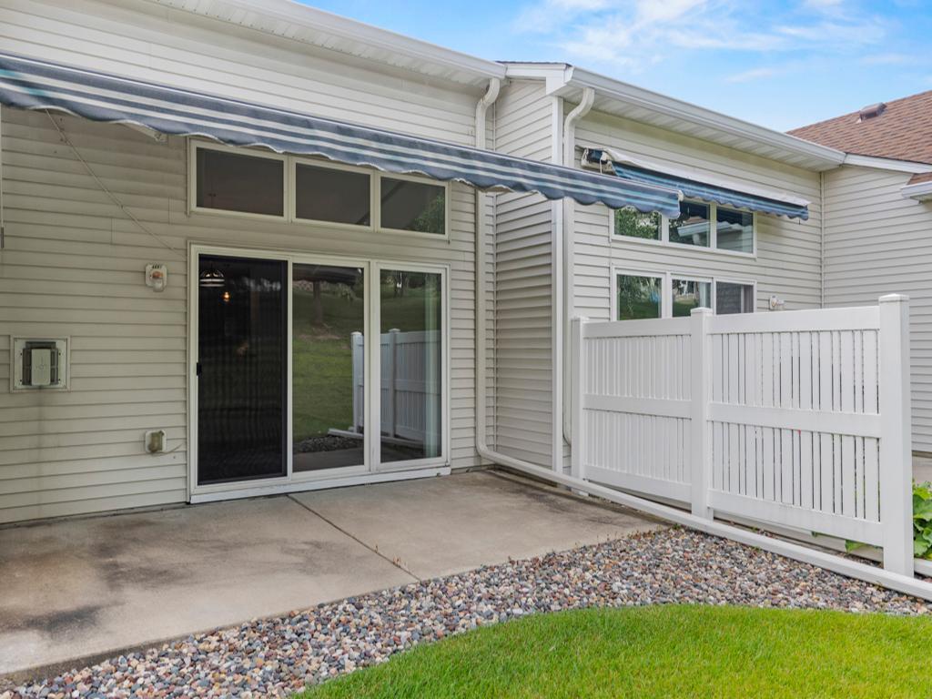 4661 Bloomberg Lane