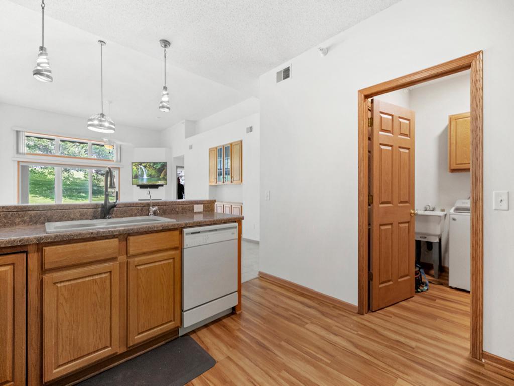 4661 Bloomberg Lane