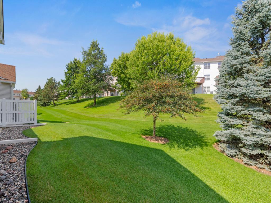 4661 Bloomberg Lane