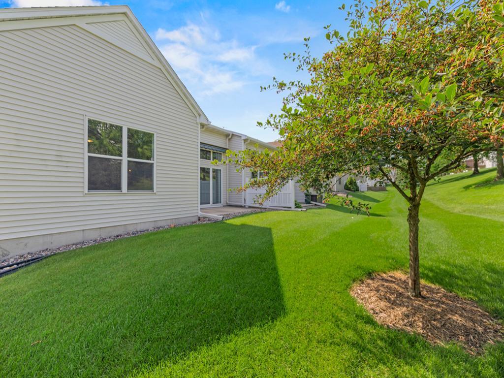 4661 Bloomberg Lane