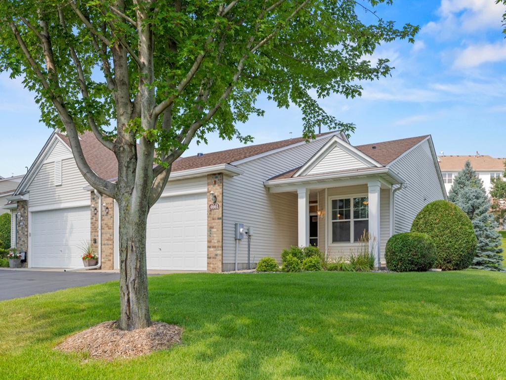 4661 Bloomberg Lane