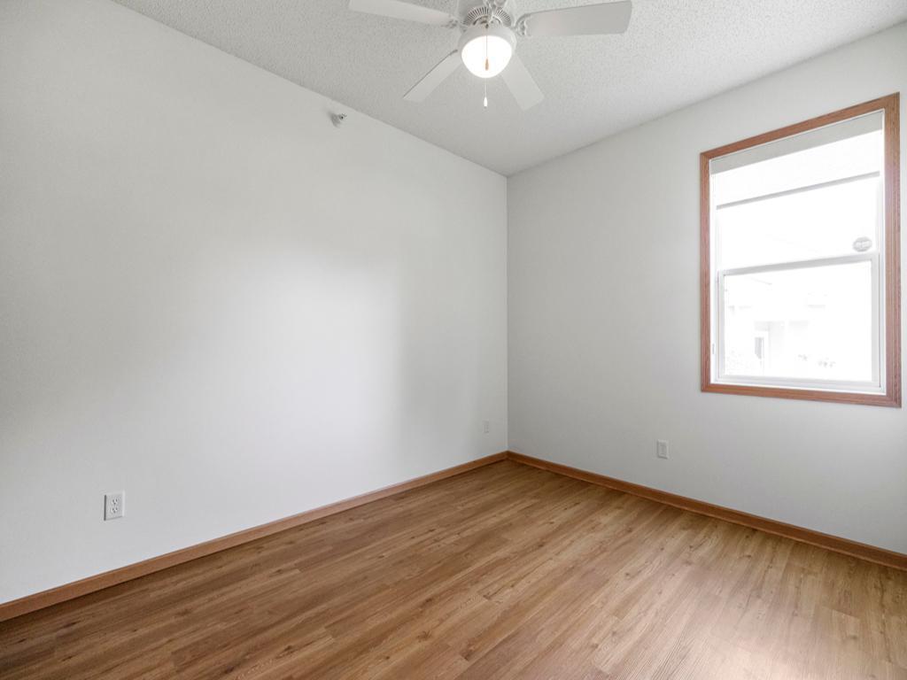 4661 Bloomberg Lane